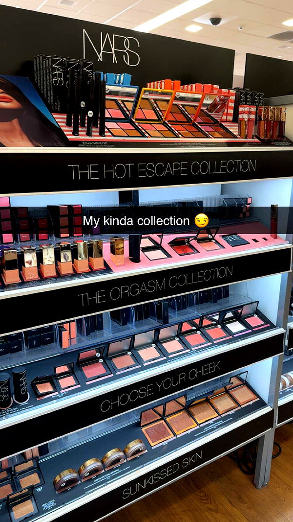 alexaadams30 image ~ Altpins