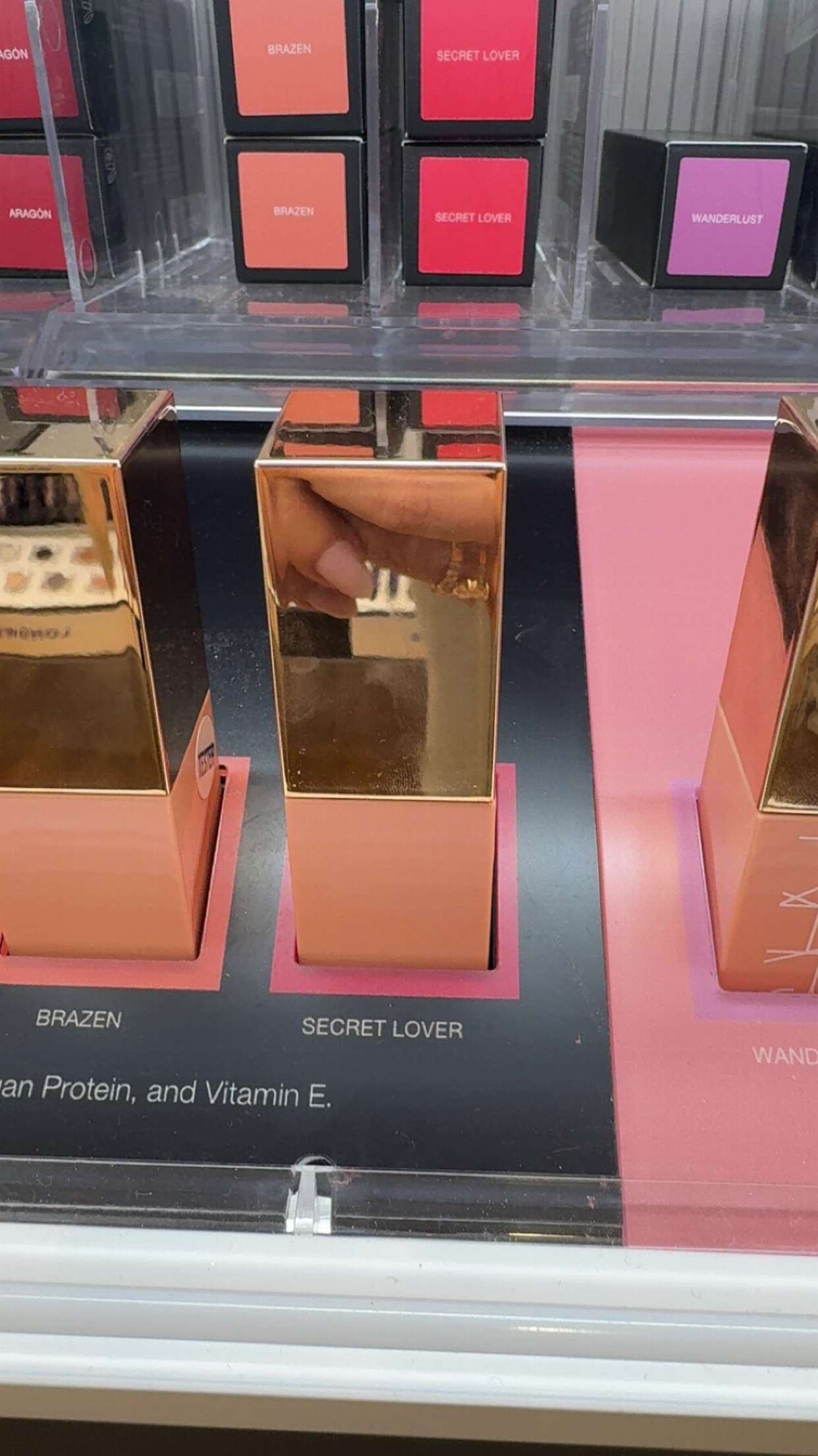 alexaadams30 snapchat image archive image