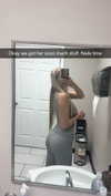 alexaadams30 Altpins Profile Picture