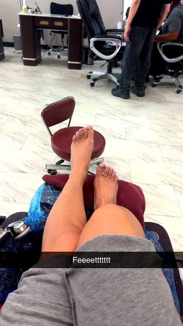 alexaadams30 image ~ Altpins