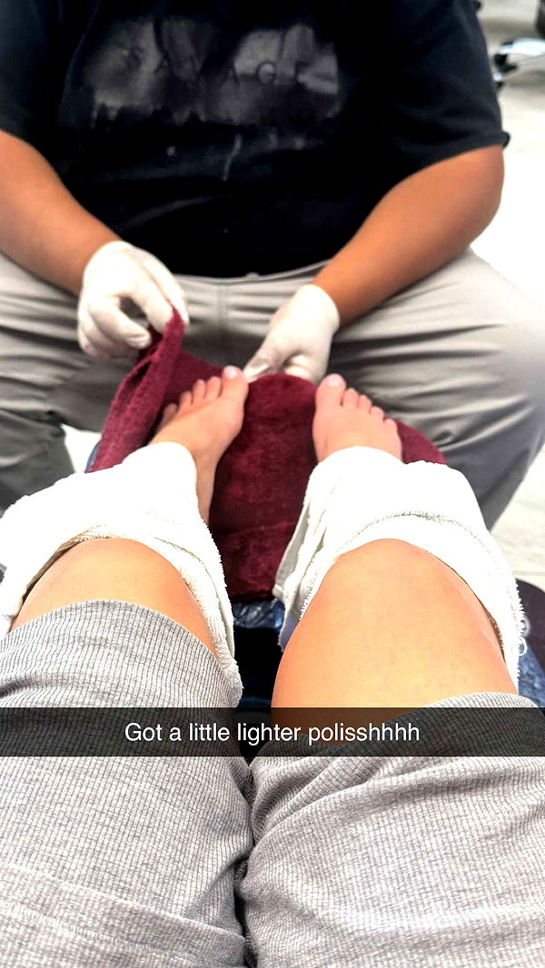 alexaadams30 image ~ Altpins