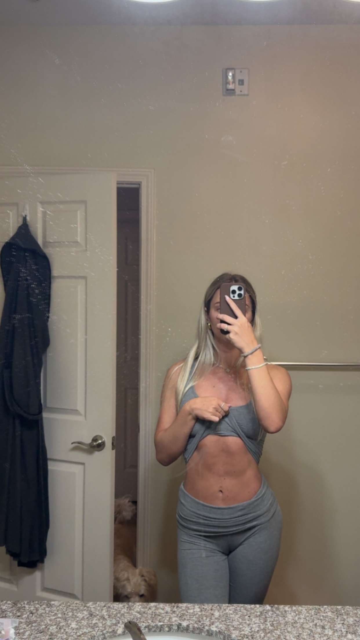 alexaadams30 snapchat image archive image