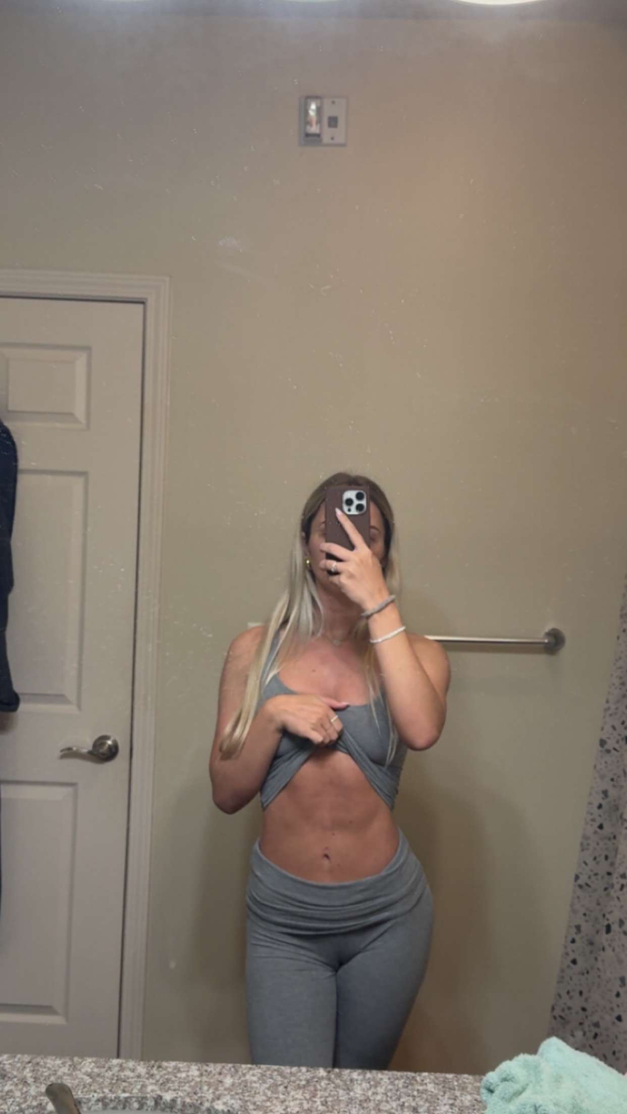 alexaadams30 snapchat image archive image