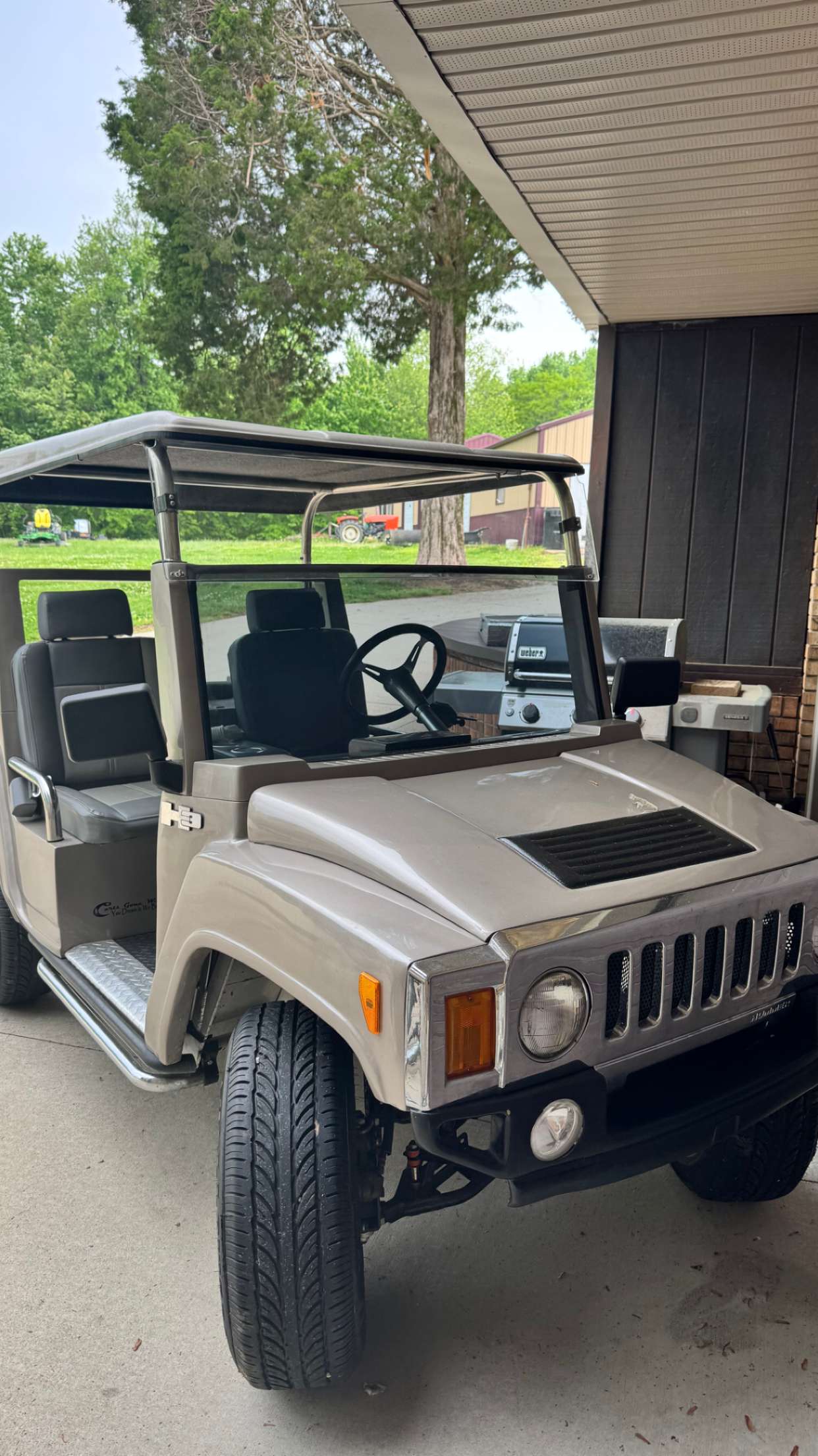 alexaadams30 snapchat image archive image