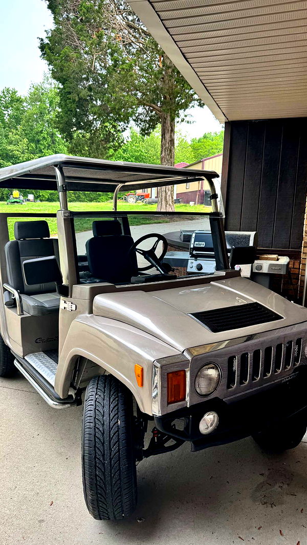 alexaadams30 image ~ Altpins