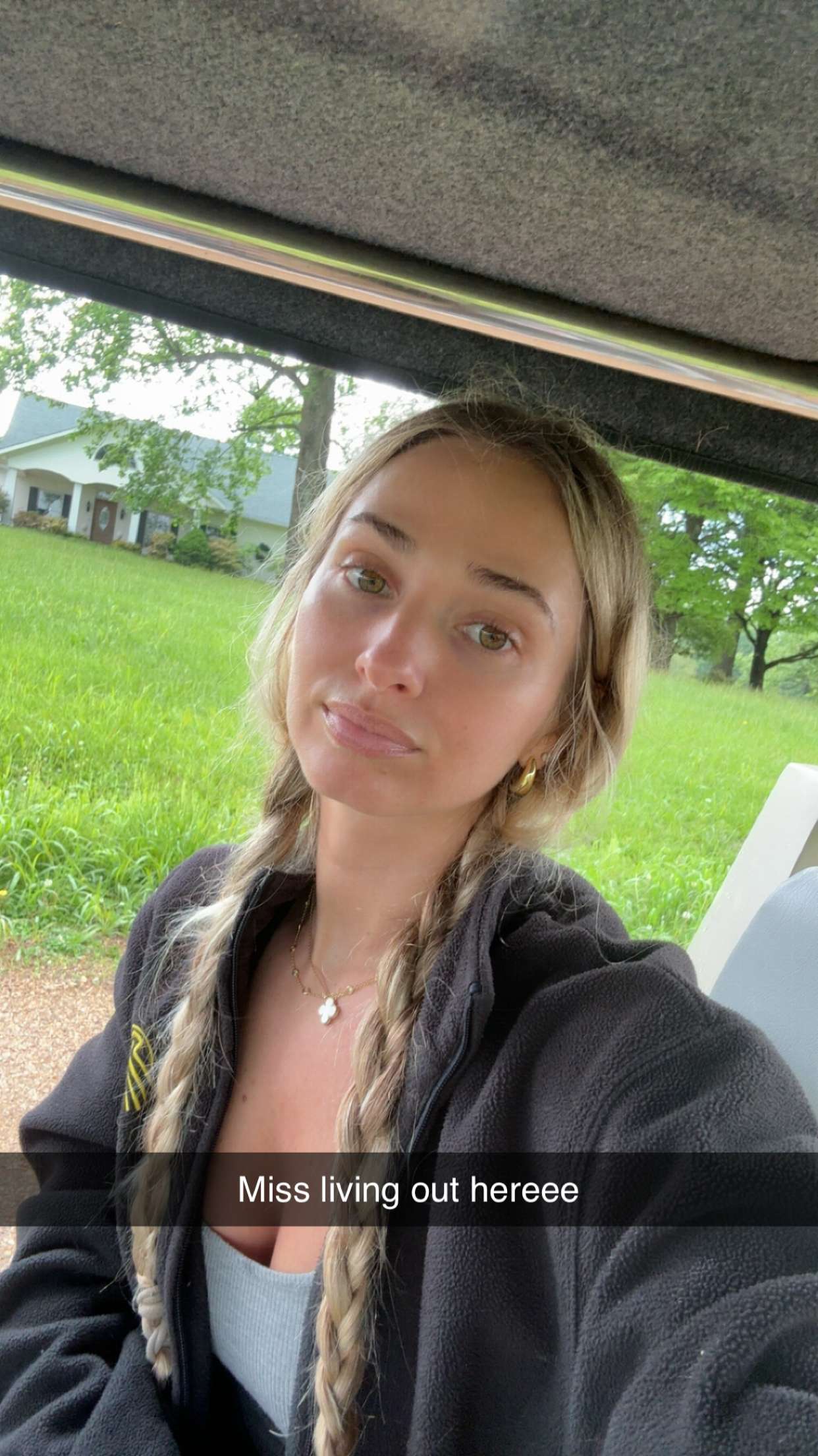 alexaadams30 snapchat image archive image