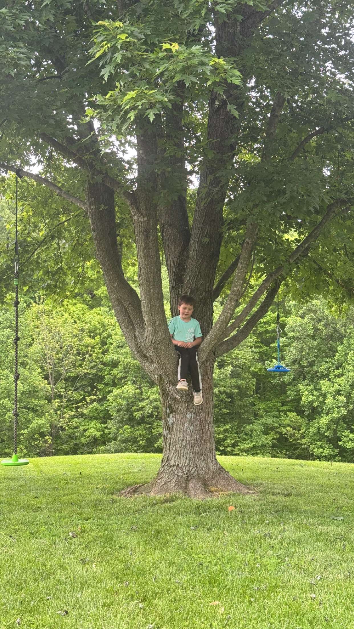 alexaadams30 snapchat image archive image