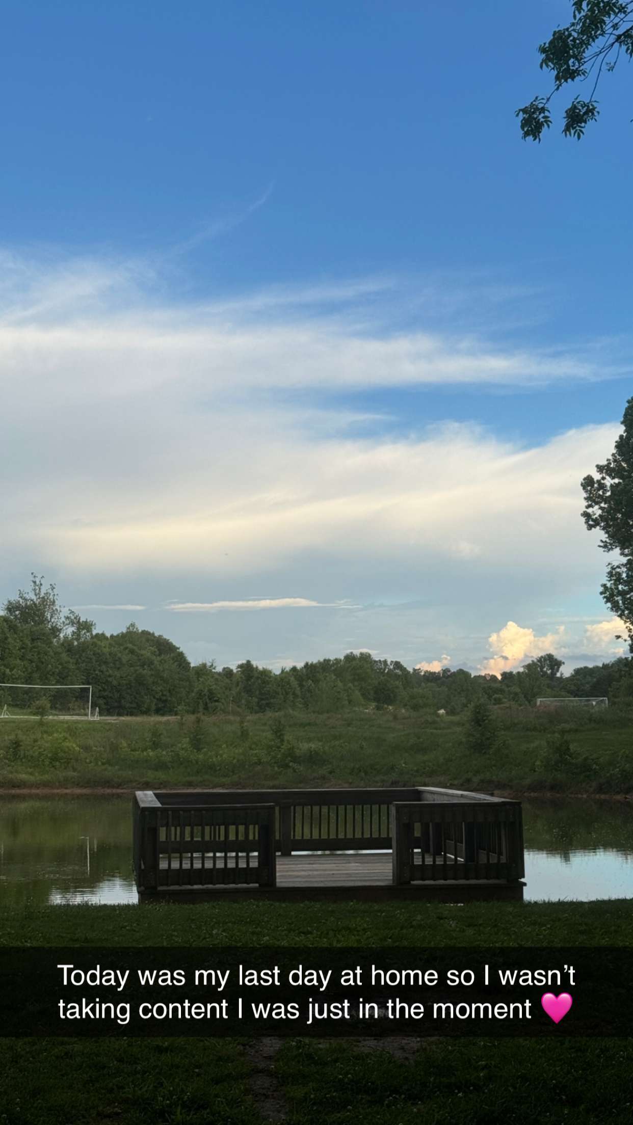 alexaadams30 snapchat image archive image