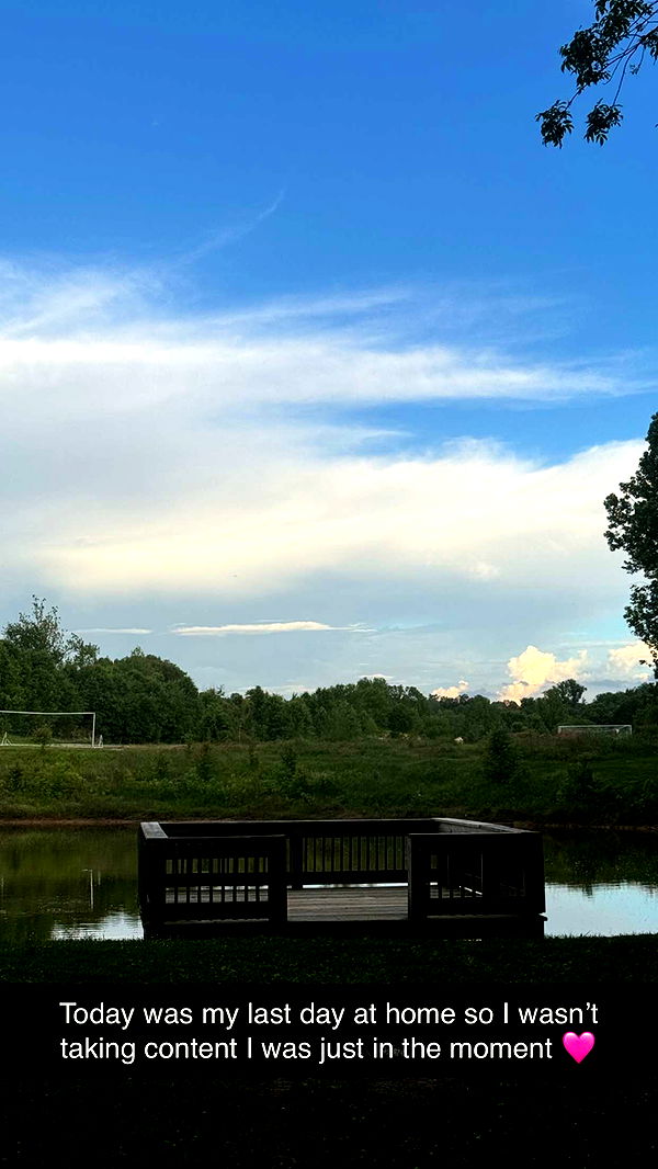 alexaadams30 image ~ Altpins