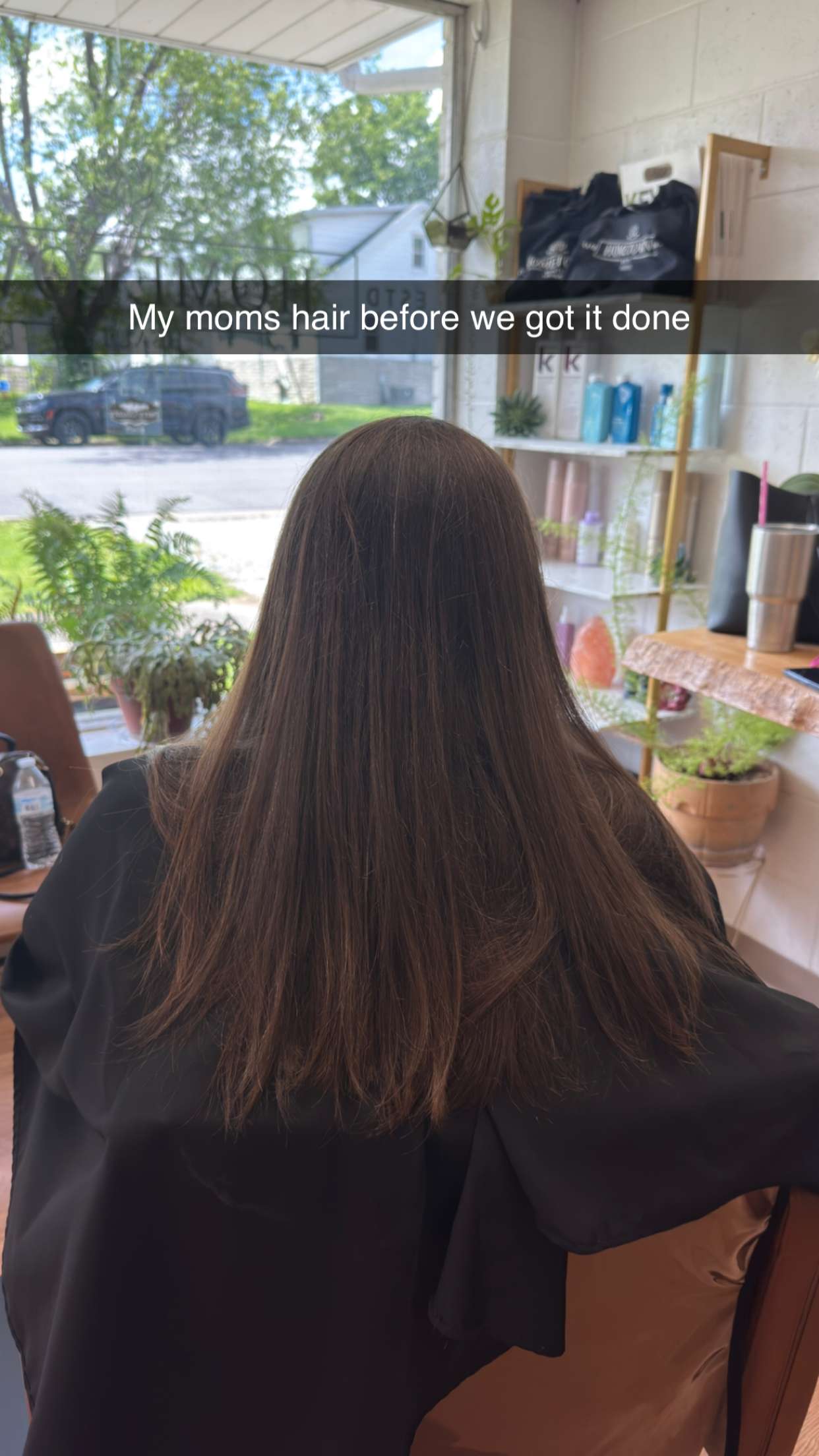 alexaadams30 snapchat image archive image