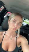 alexaadams30 Altpins Profile Picture