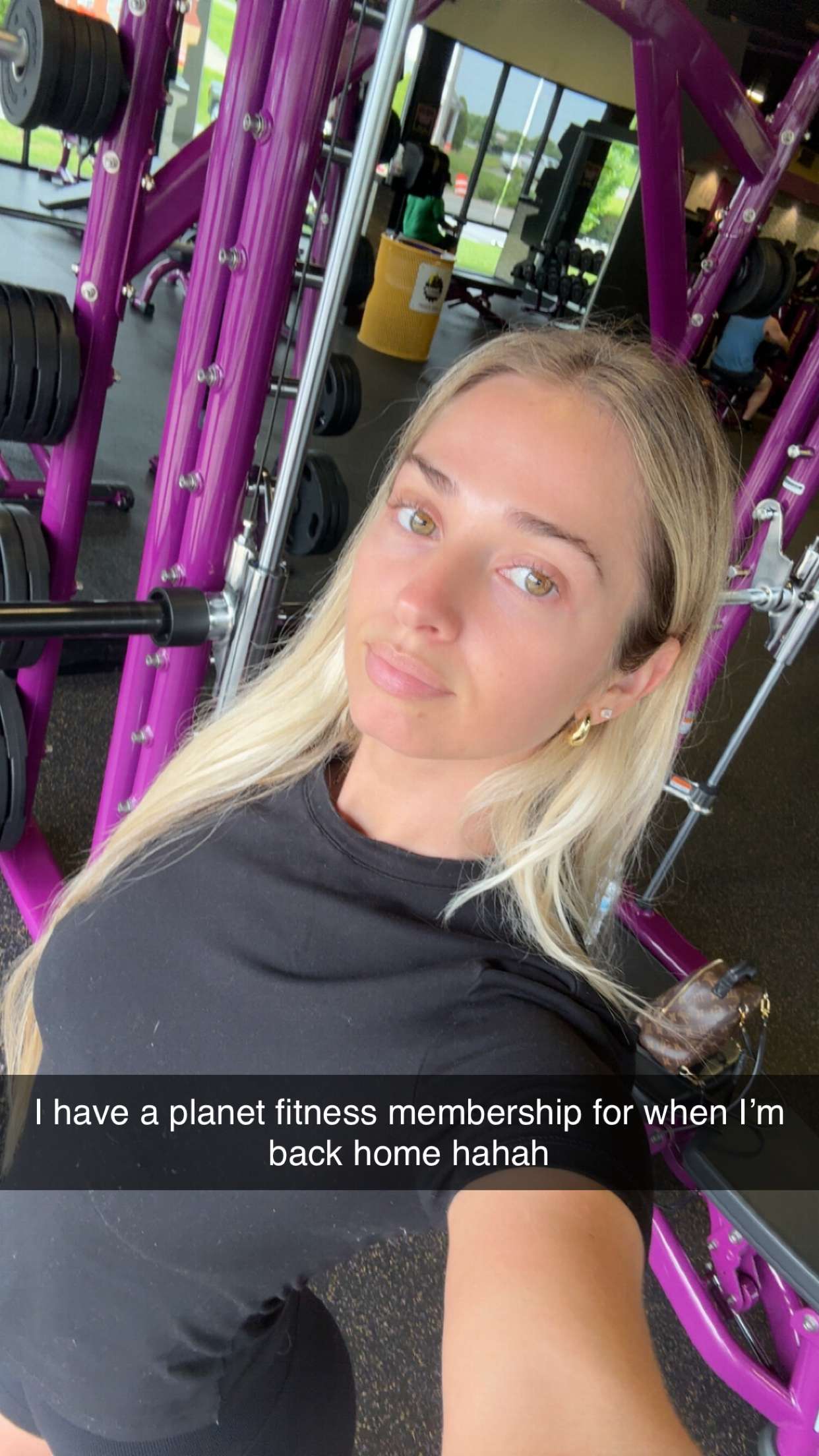 alexaadams30 snapchat image archive image