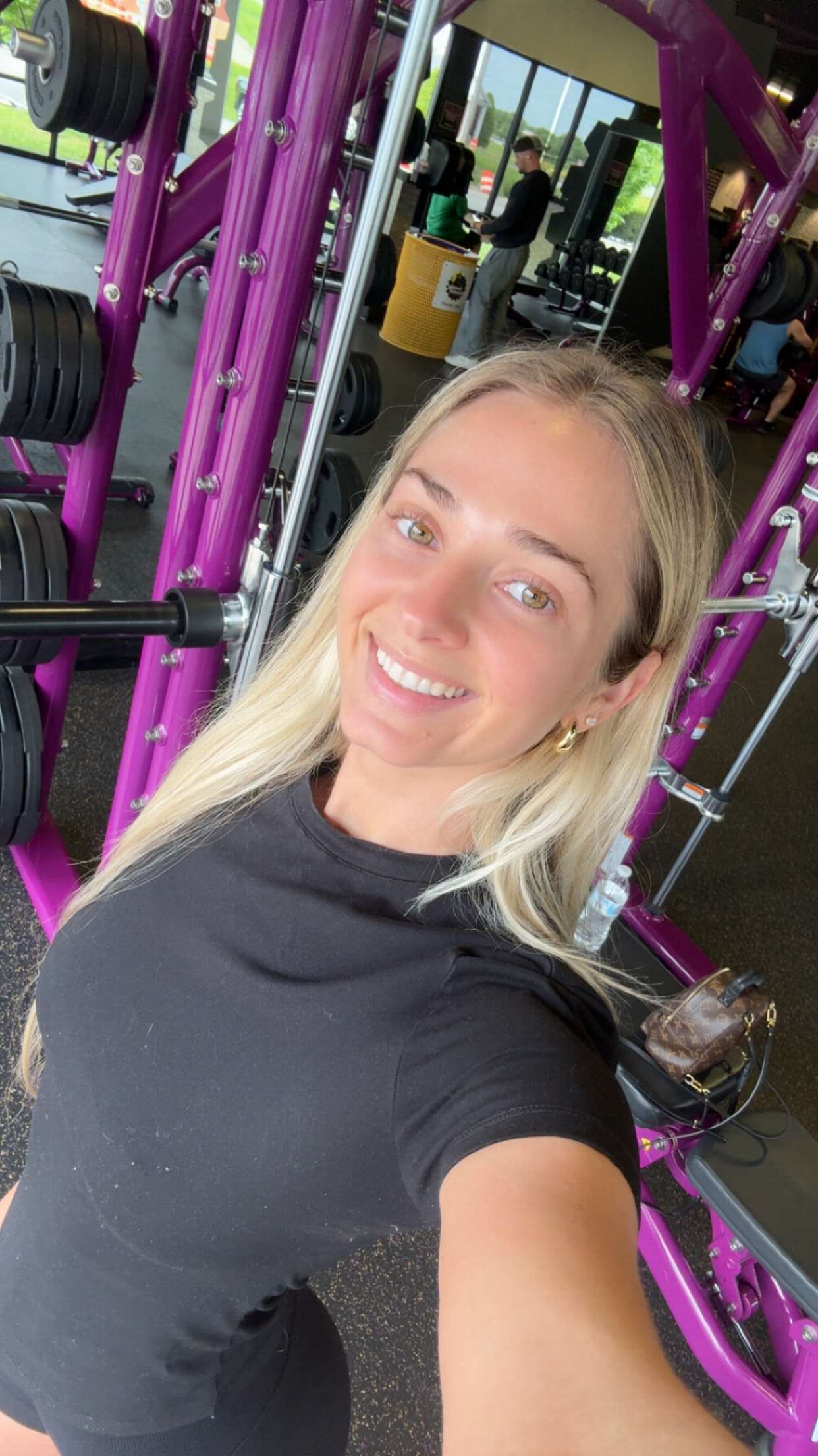 alexaadams30 snapchat image archive image