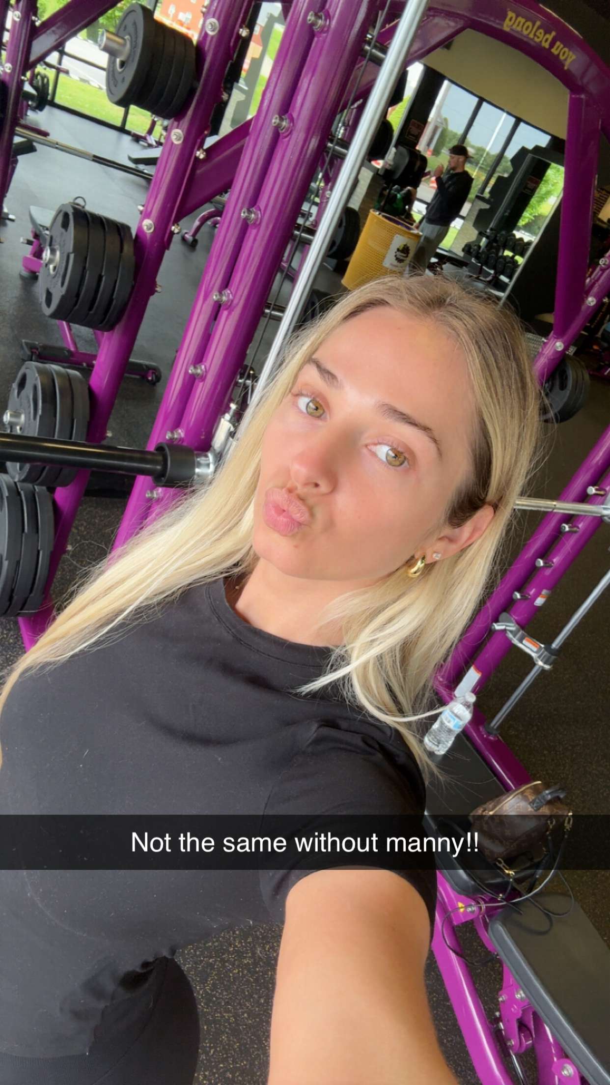 alexaadams30 snapchat image archive image