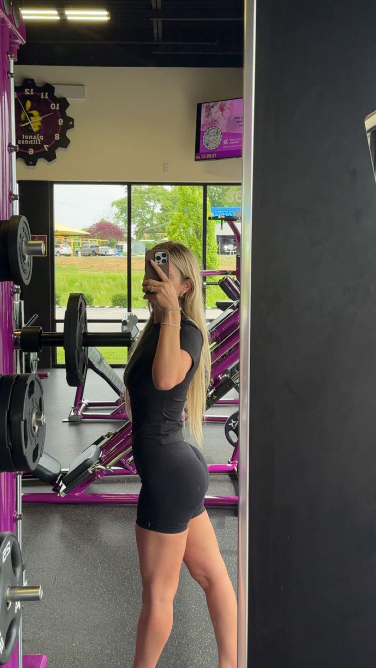 alexaadams30 snapchat image archive image