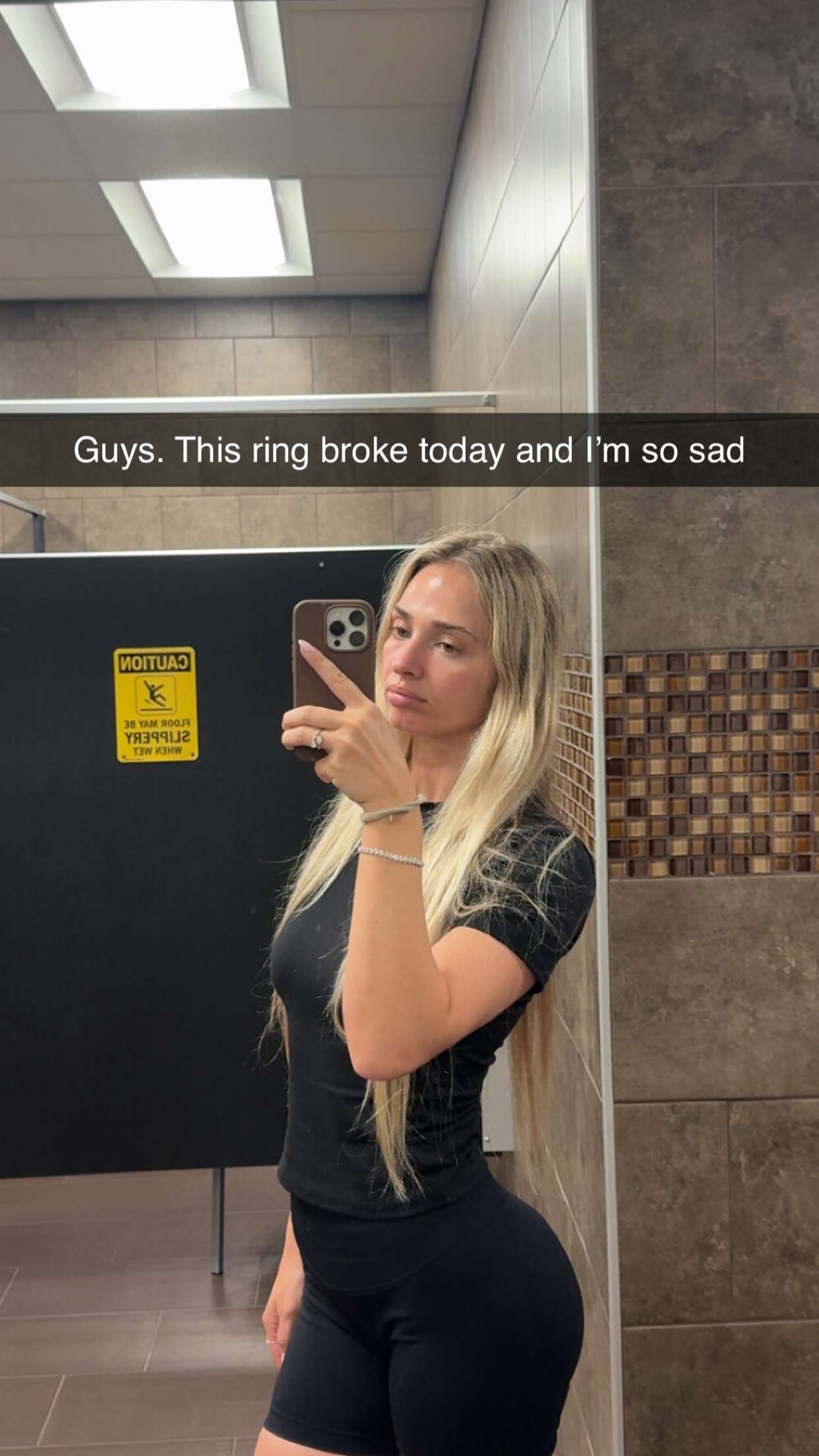 alexaadams30 snapchat image archive image