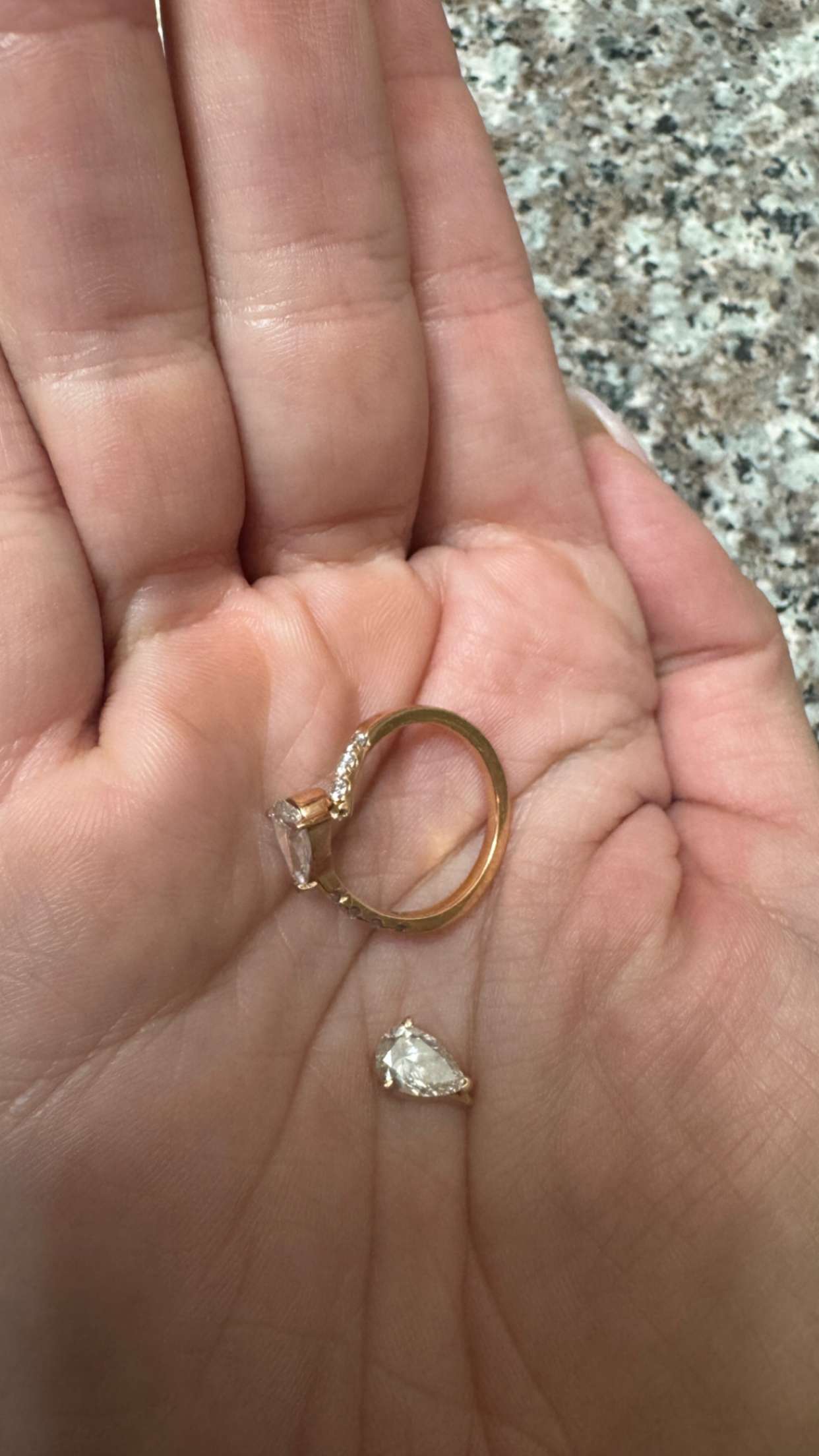 alexaadams30 snapchat image archive image