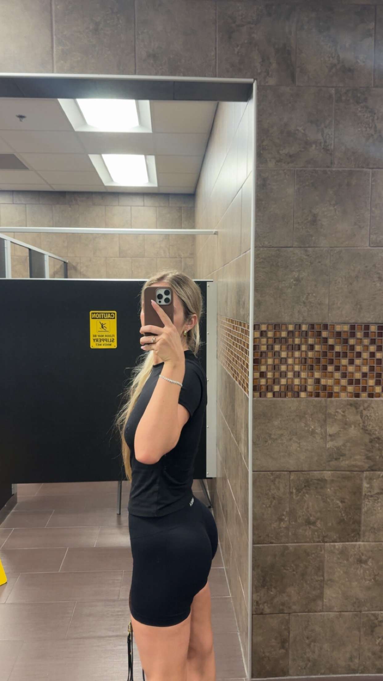 alexaadams30 snapchat image archive image