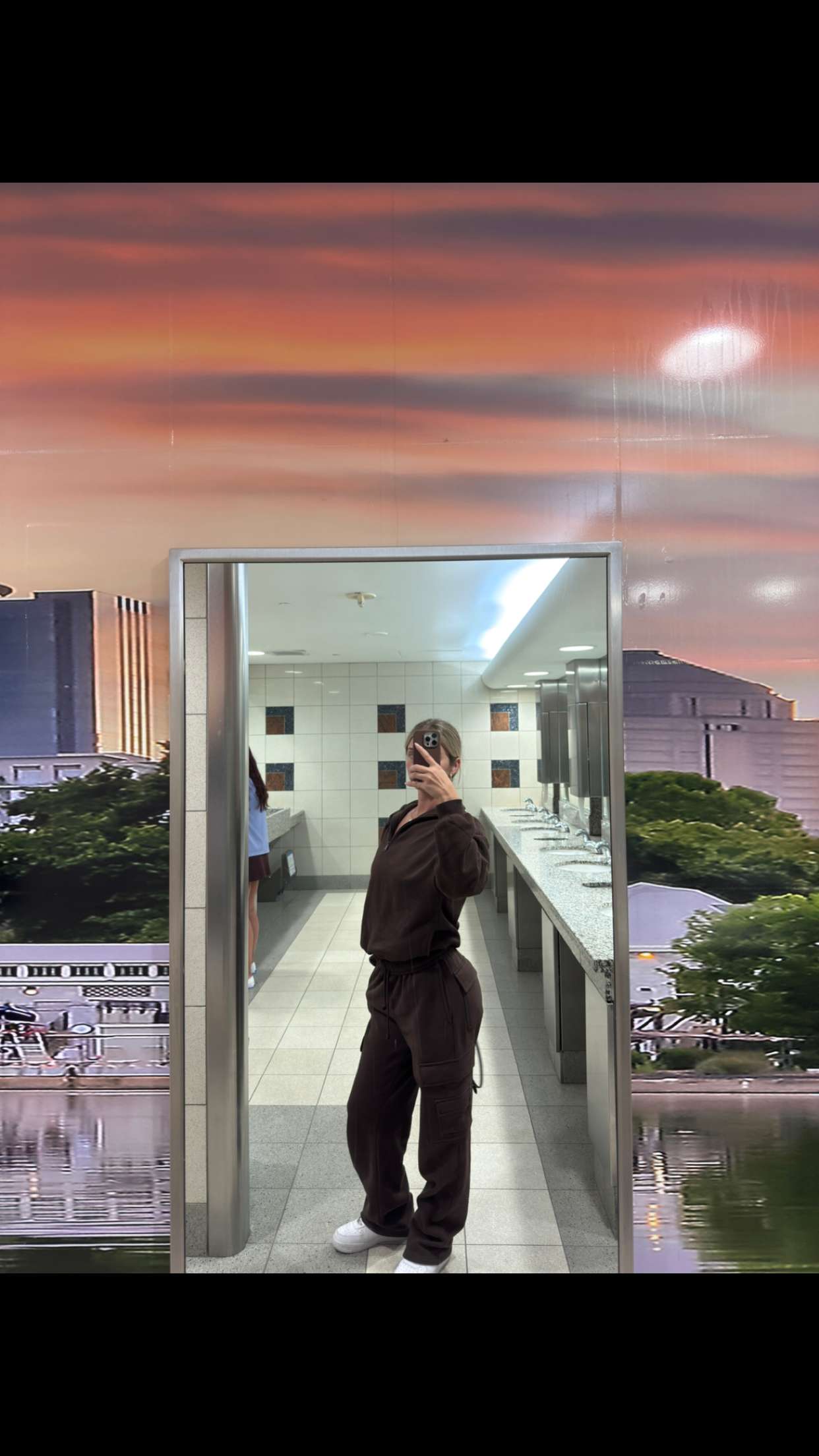 alexaadams30 snapchat image archive image