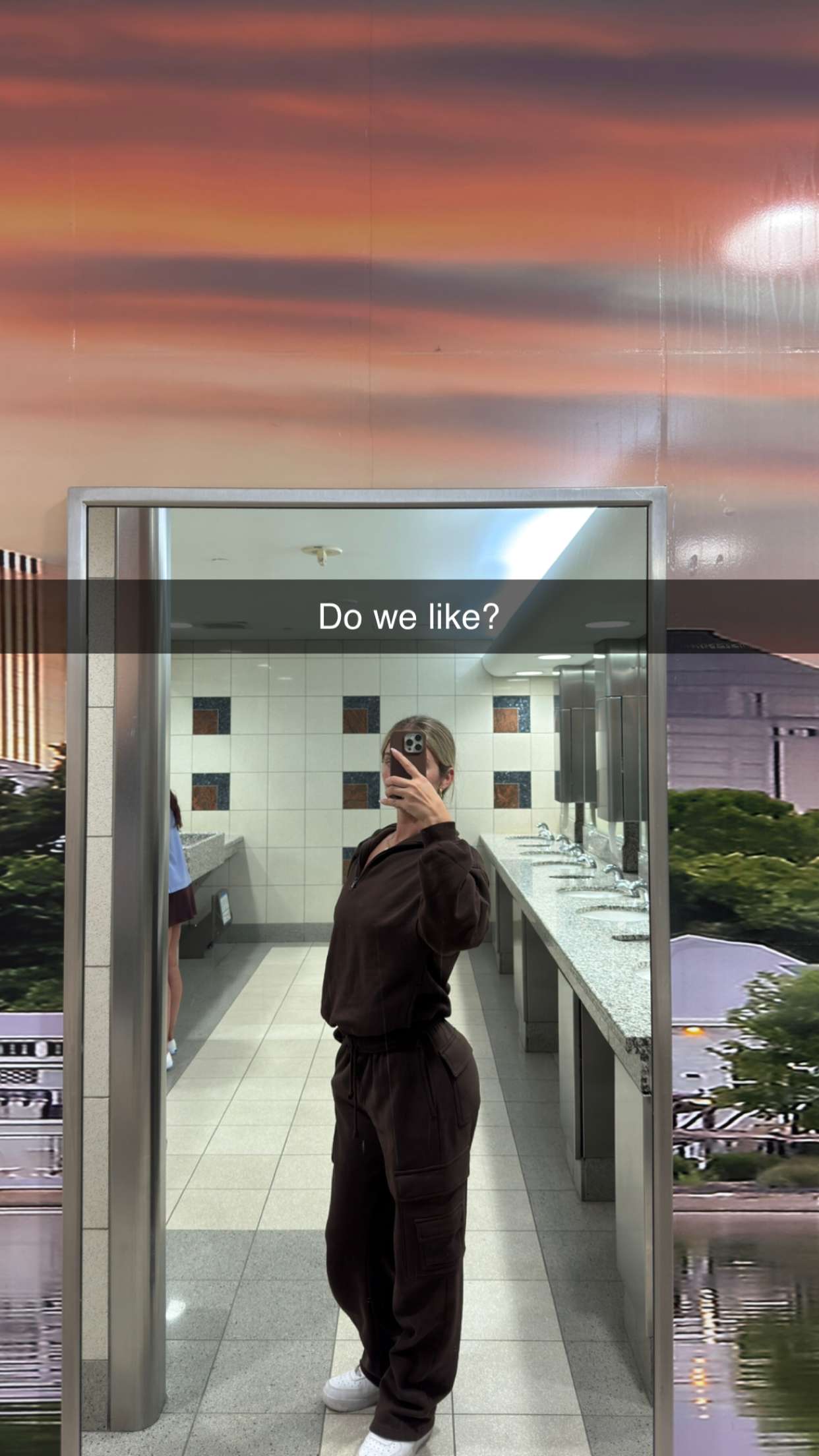 alexaadams30 snapchat image archive image