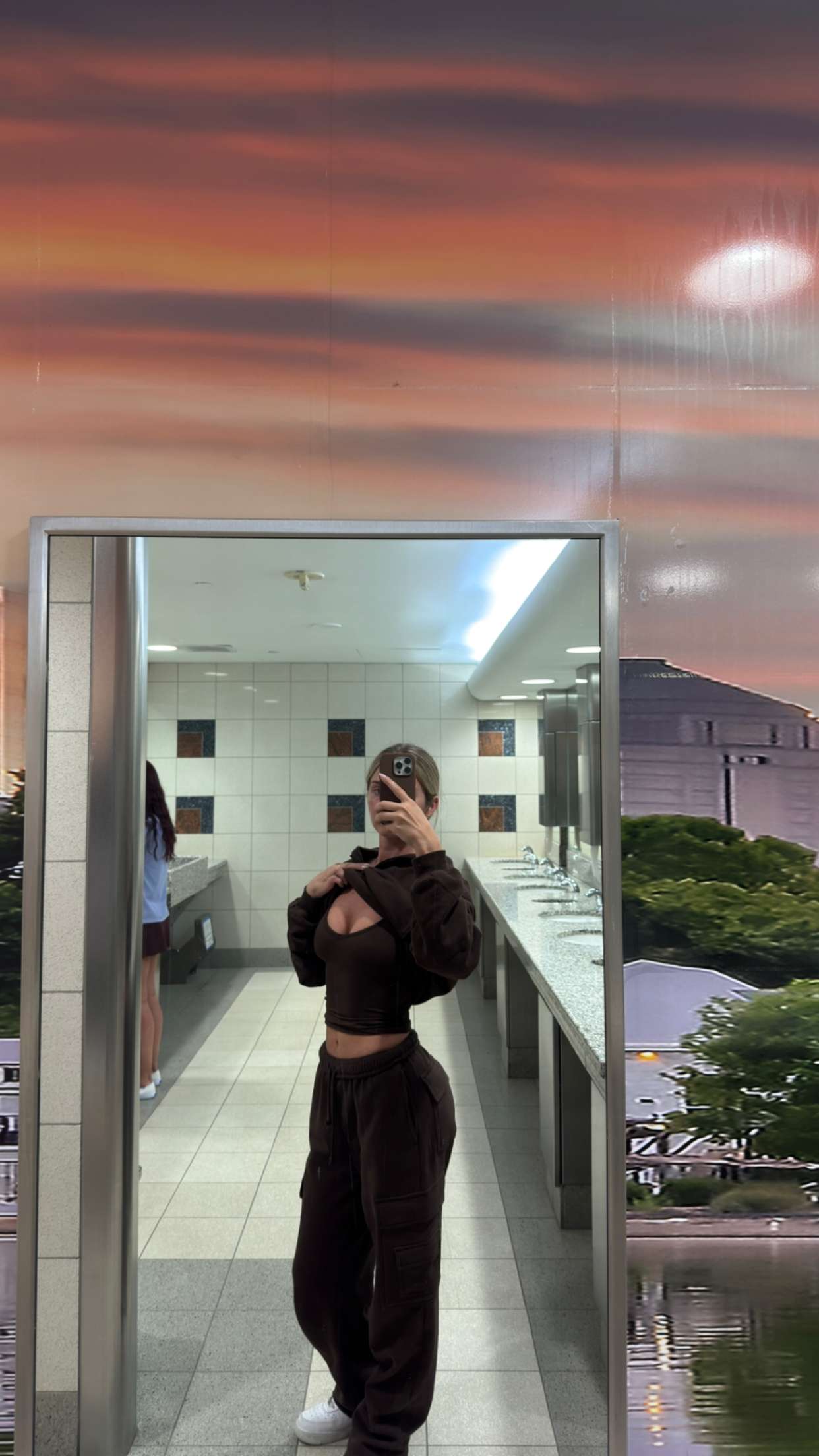 alexaadams30 snapchat image archive image