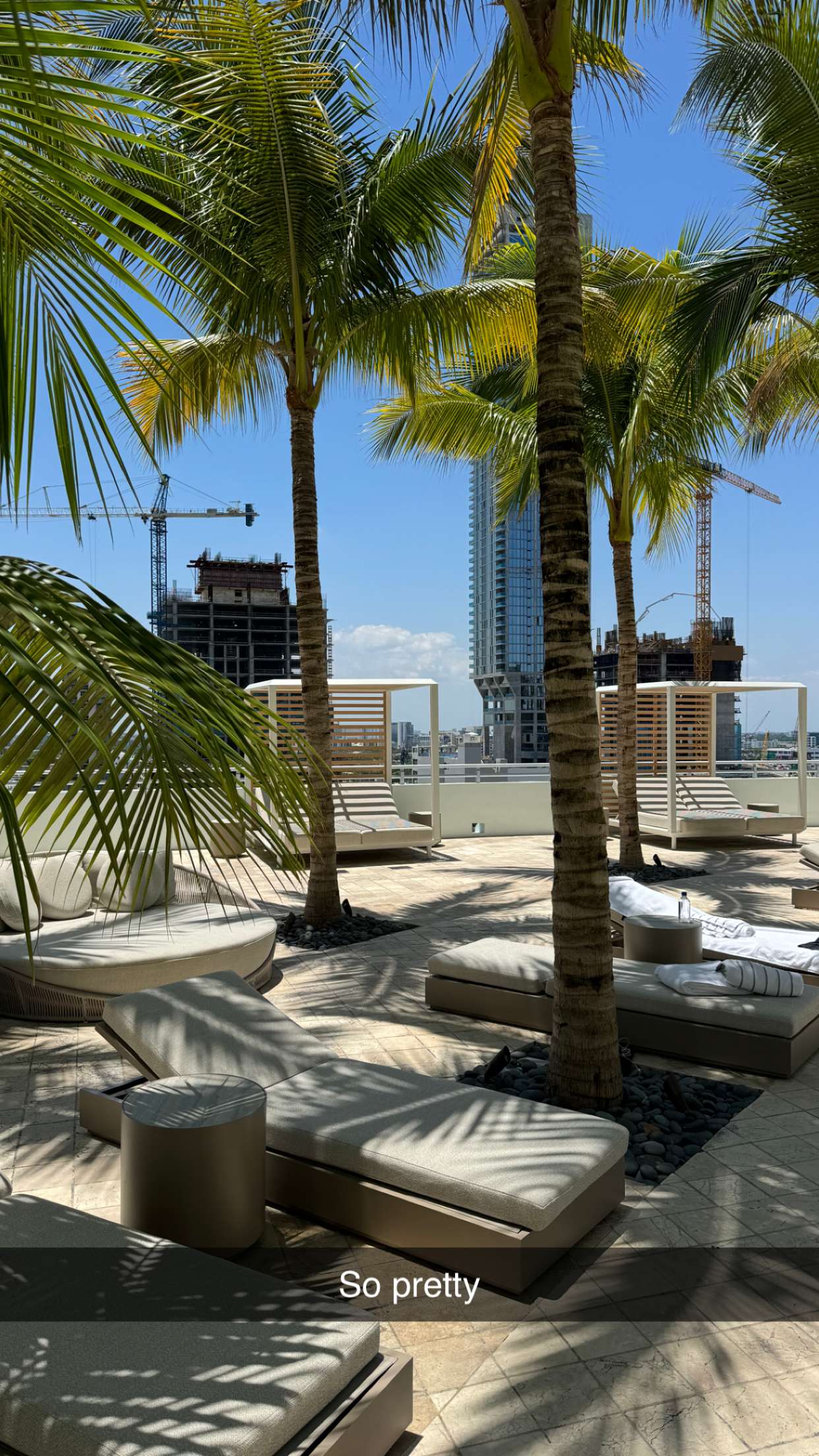 alexaadams30 snapchat image archive image