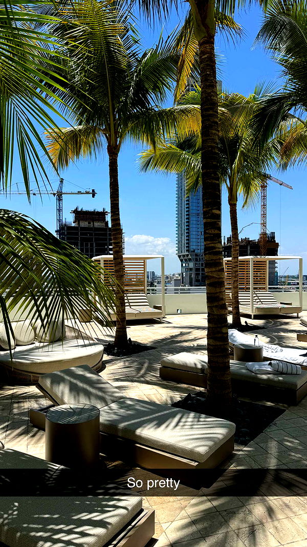 alexaadams30 image ~ Altpins