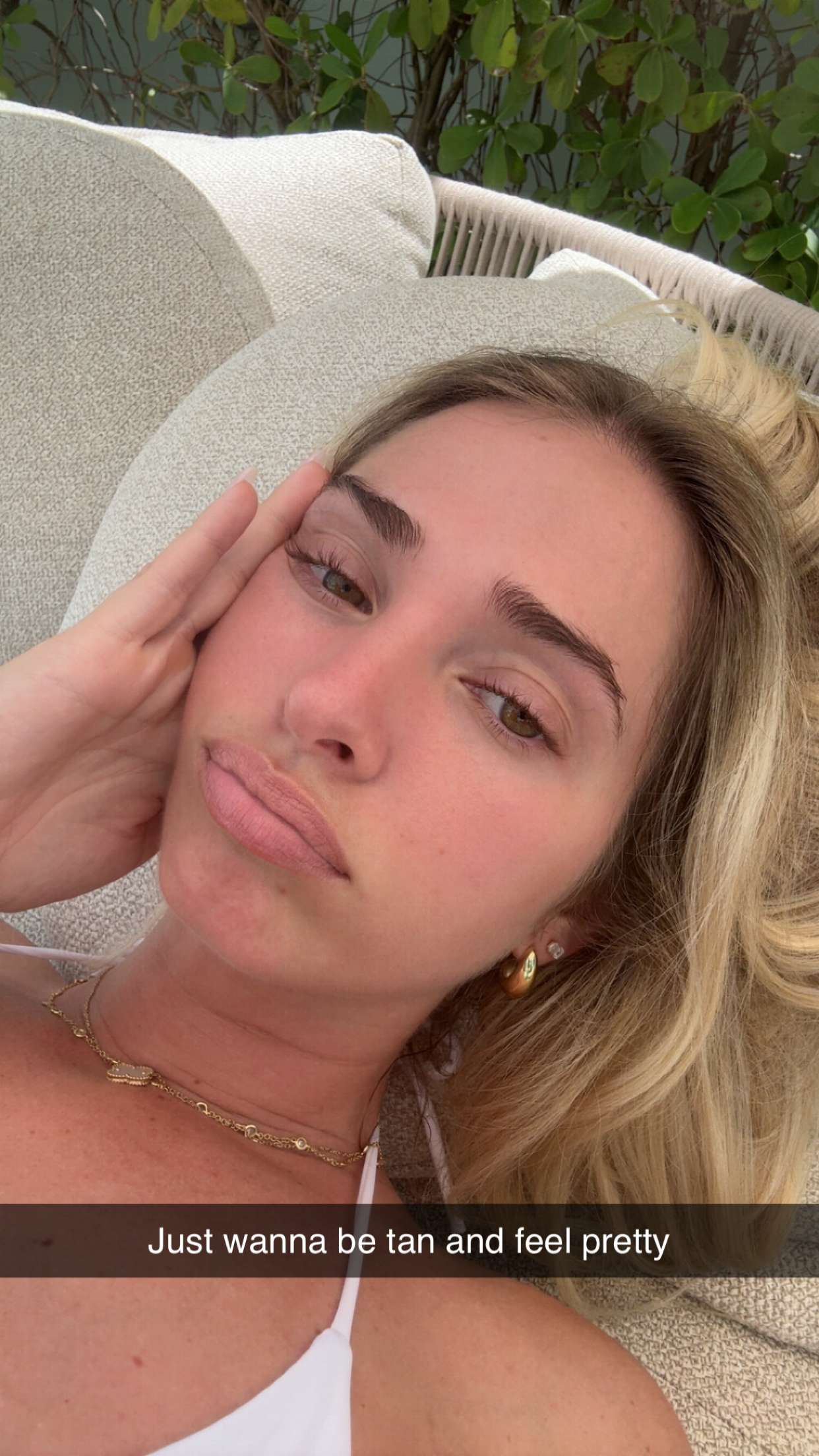 alexaadams30 snapchat image archive image