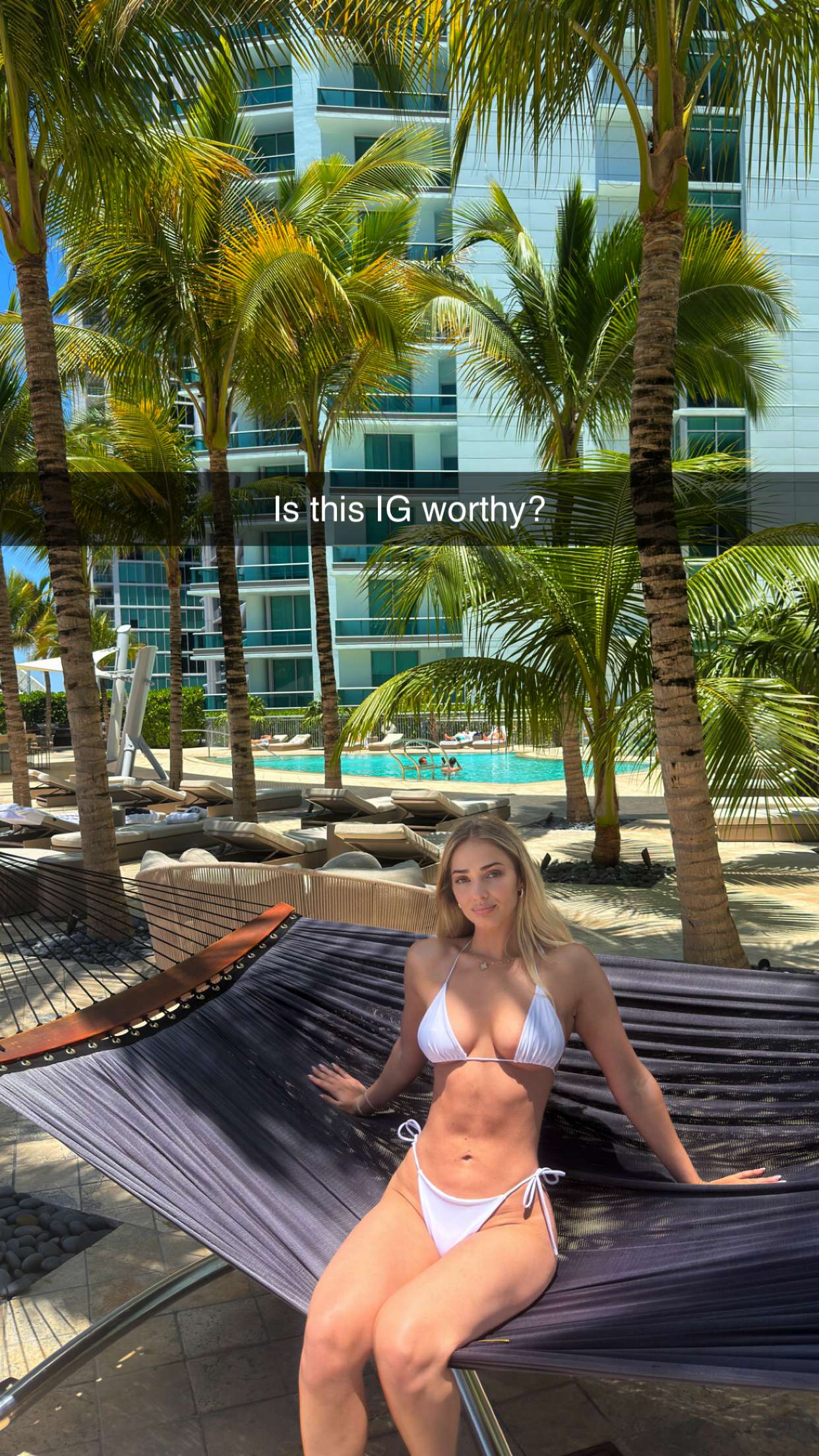 alexaadams30 snapchat image archive image