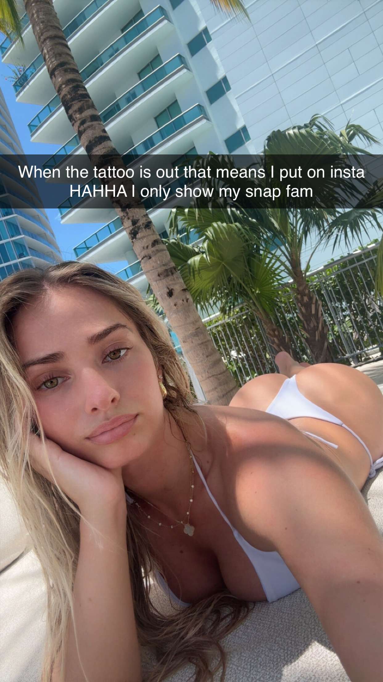 alexaadams30 snapchat image archive image