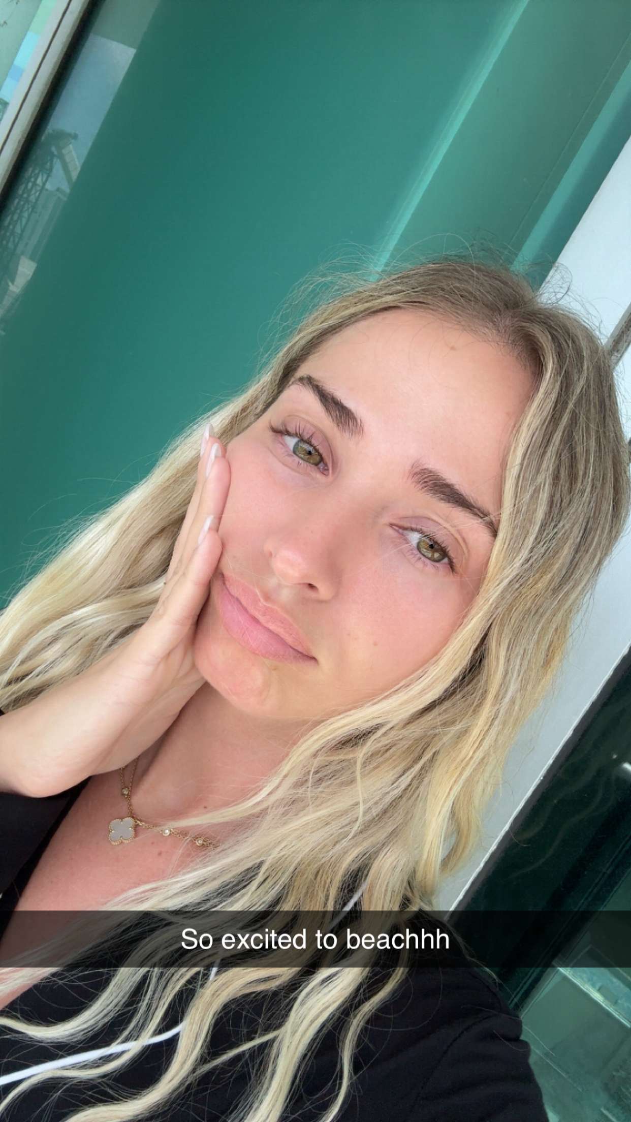 alexaadams30 snapchat image archive image