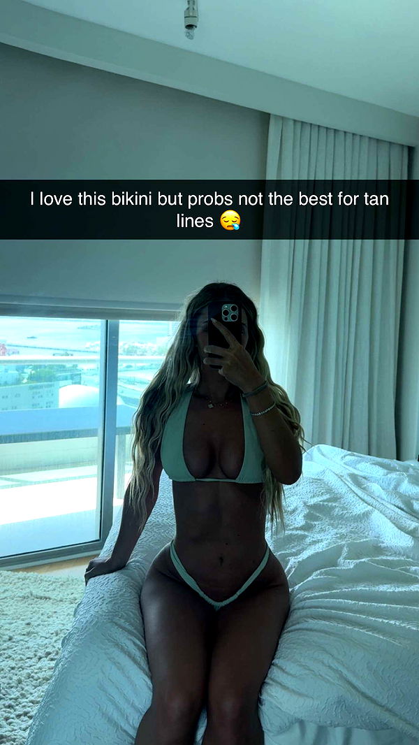 alexaadams30 image ~ Altpins