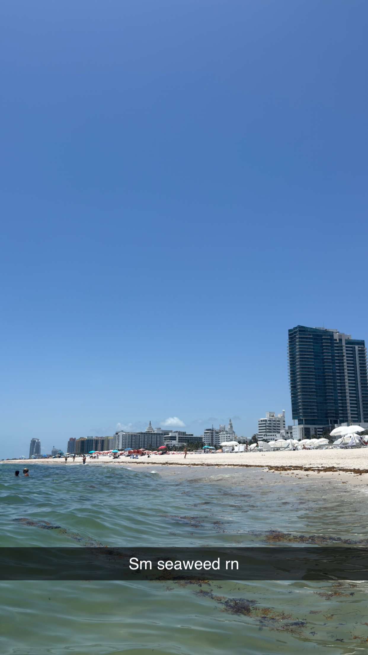 alexaadams30 snapchat image archive image