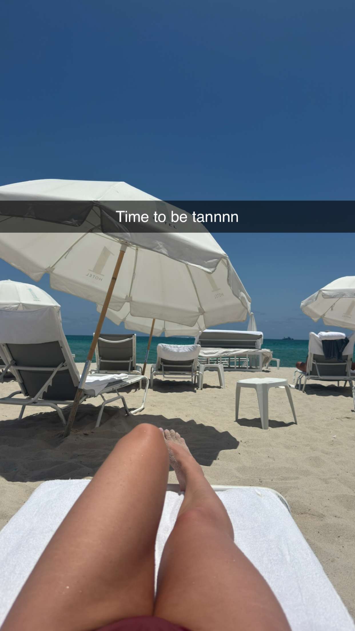 alexaadams30 snapchat image archive image