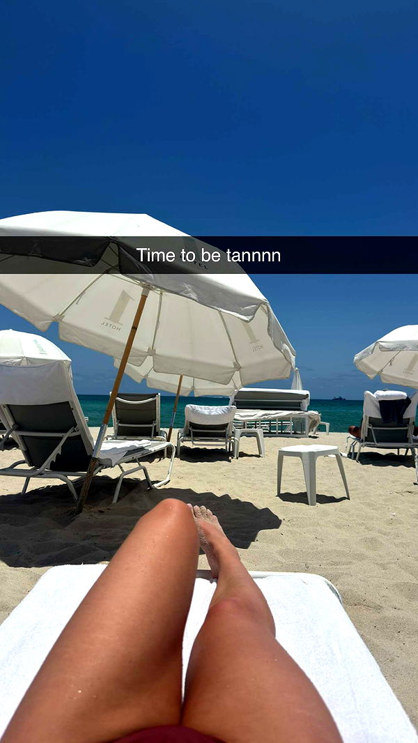 alexaadams30 image ~ Altpins