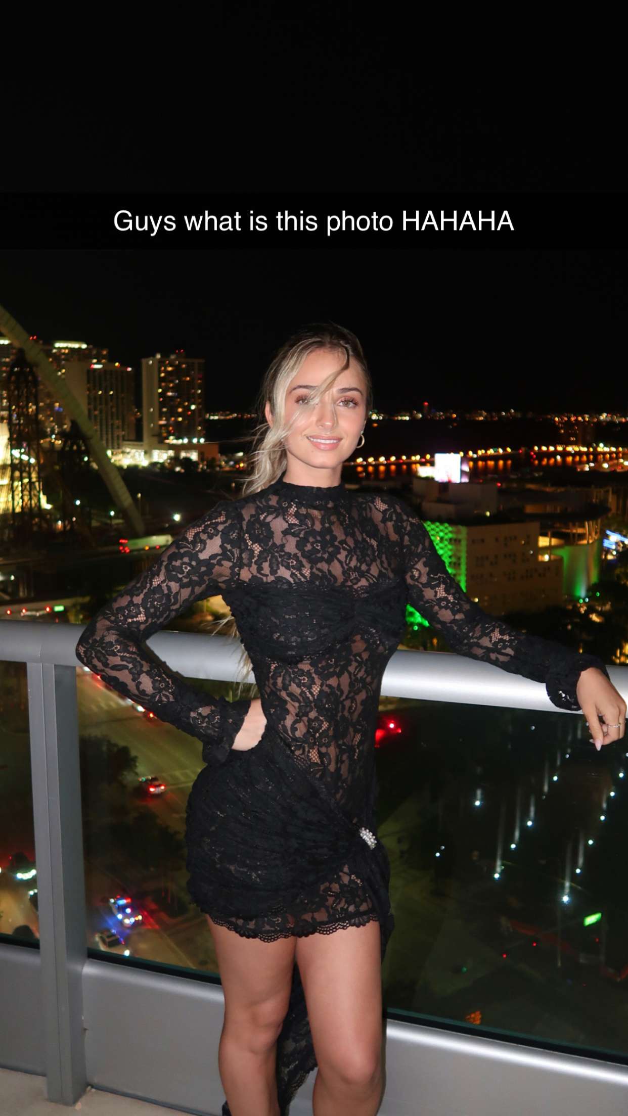 alexaadams30 snapchat image archive image