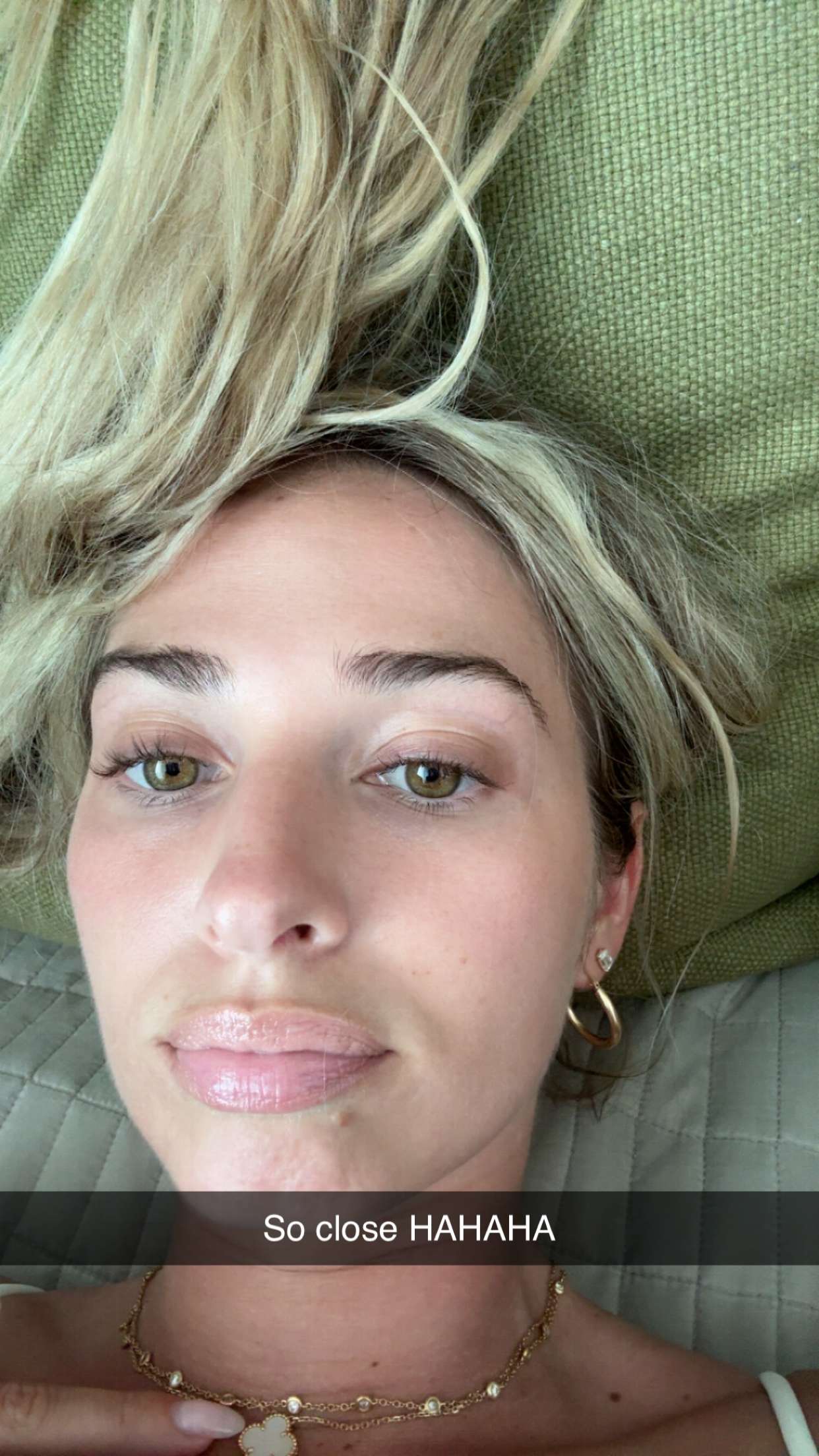 alexaadams30 snapchat image archive image