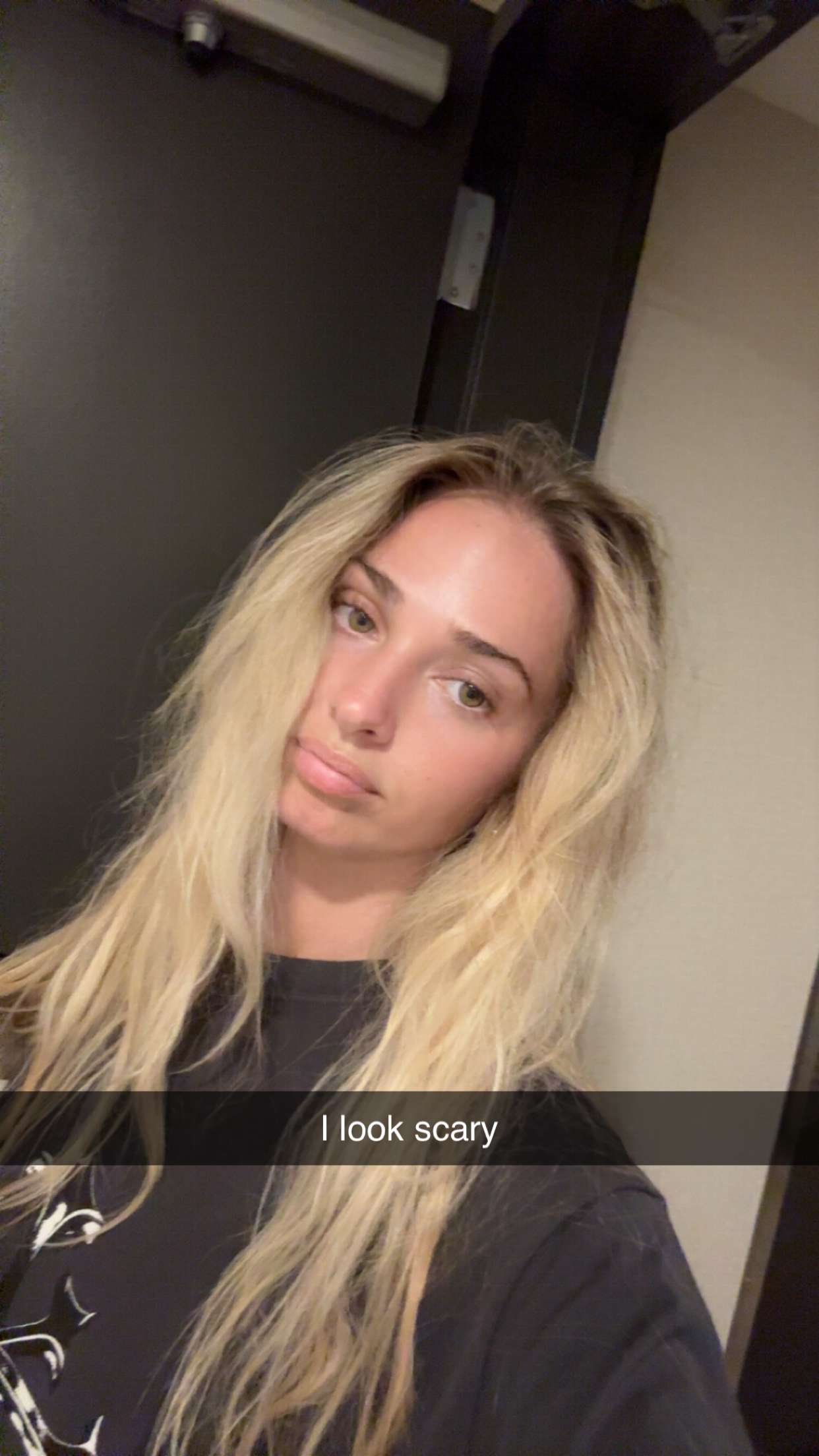 alexaadams30 snapchat image archive image