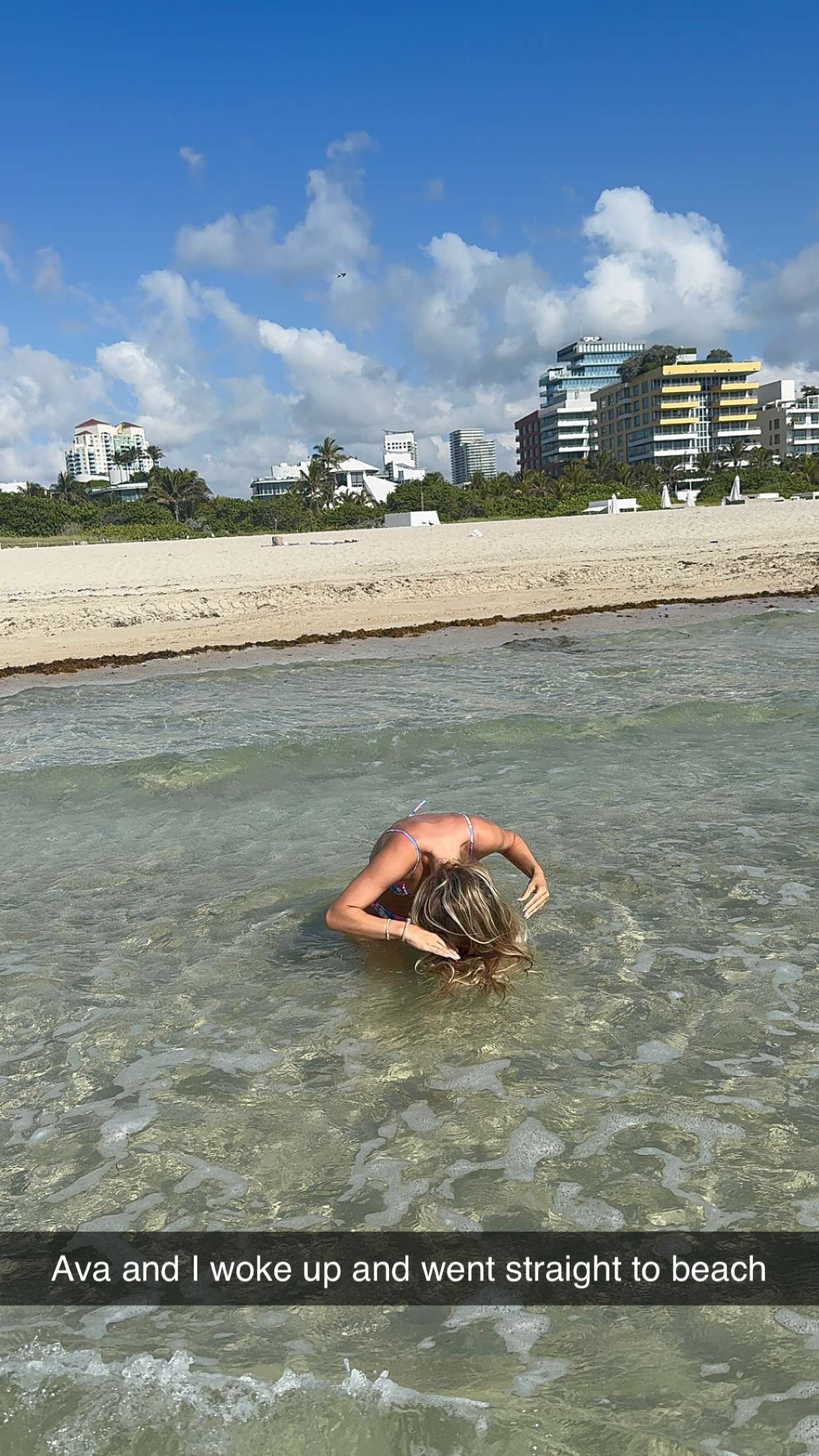 alexaadams30 snapchat image archive image