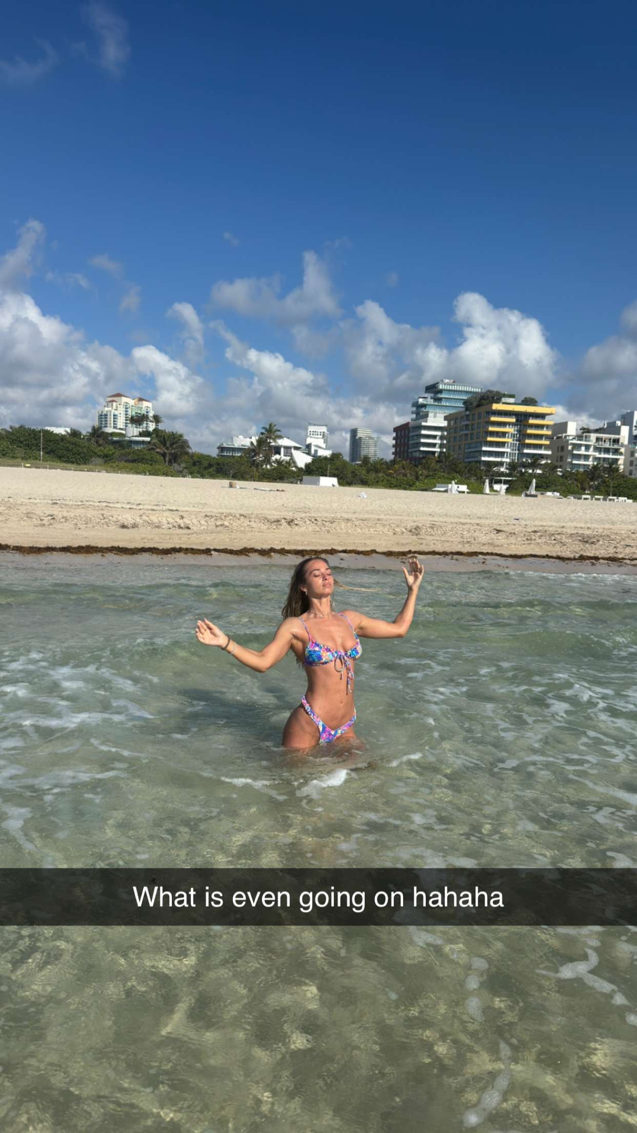 alexaadams30 snapchat image archive image