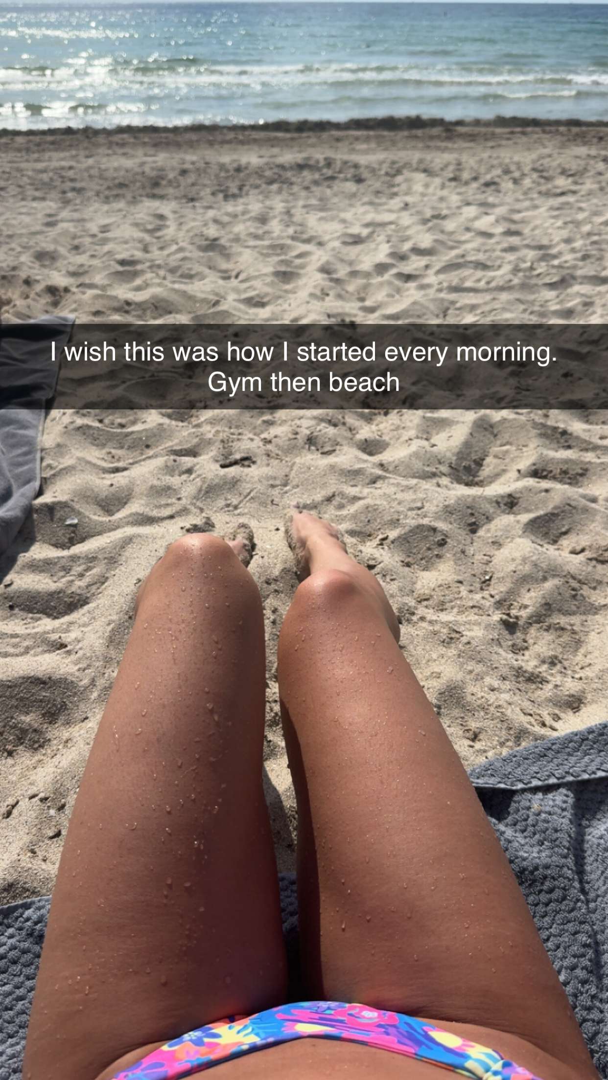 alexaadams30 snapchat image archive image