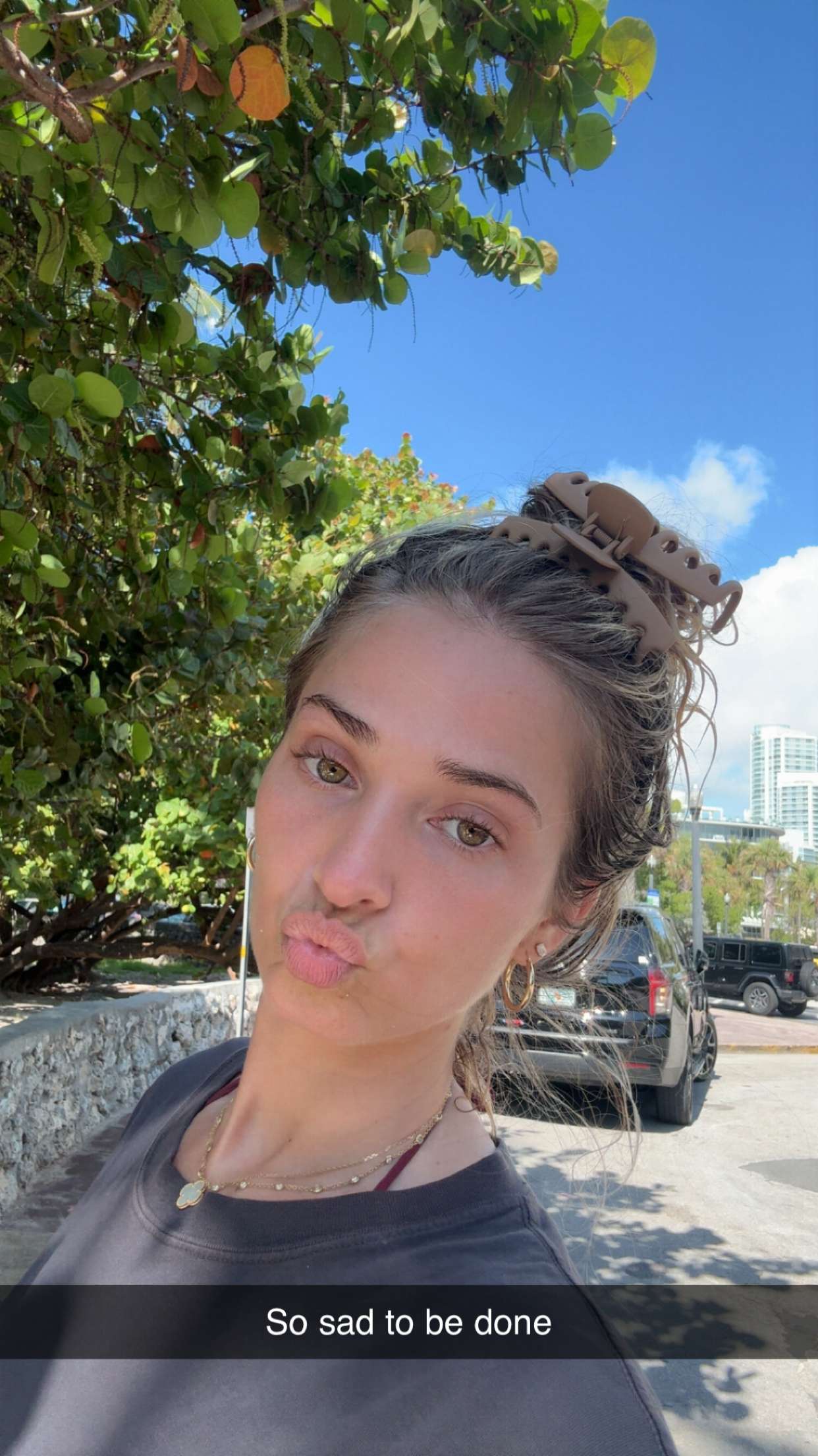 alexaadams30 snapchat image archive image