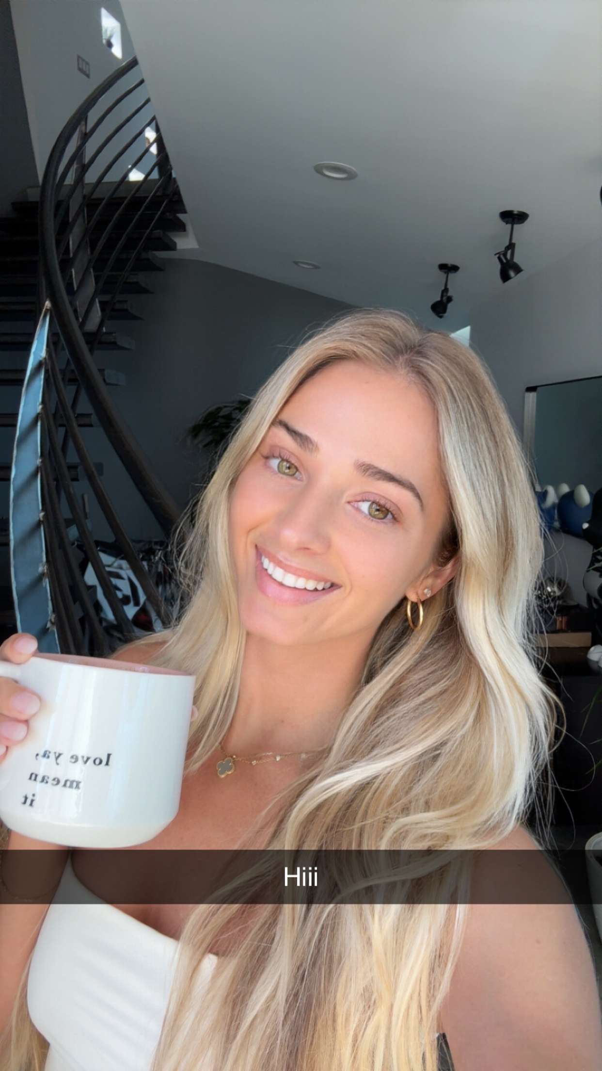 alexaadams30 snapchat image archive image