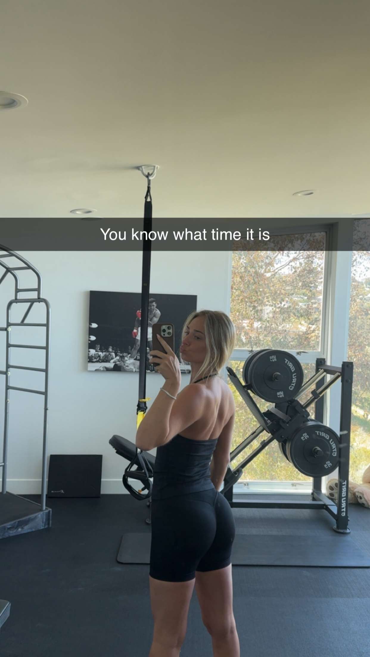 alexaadams30 snapchat image archive image