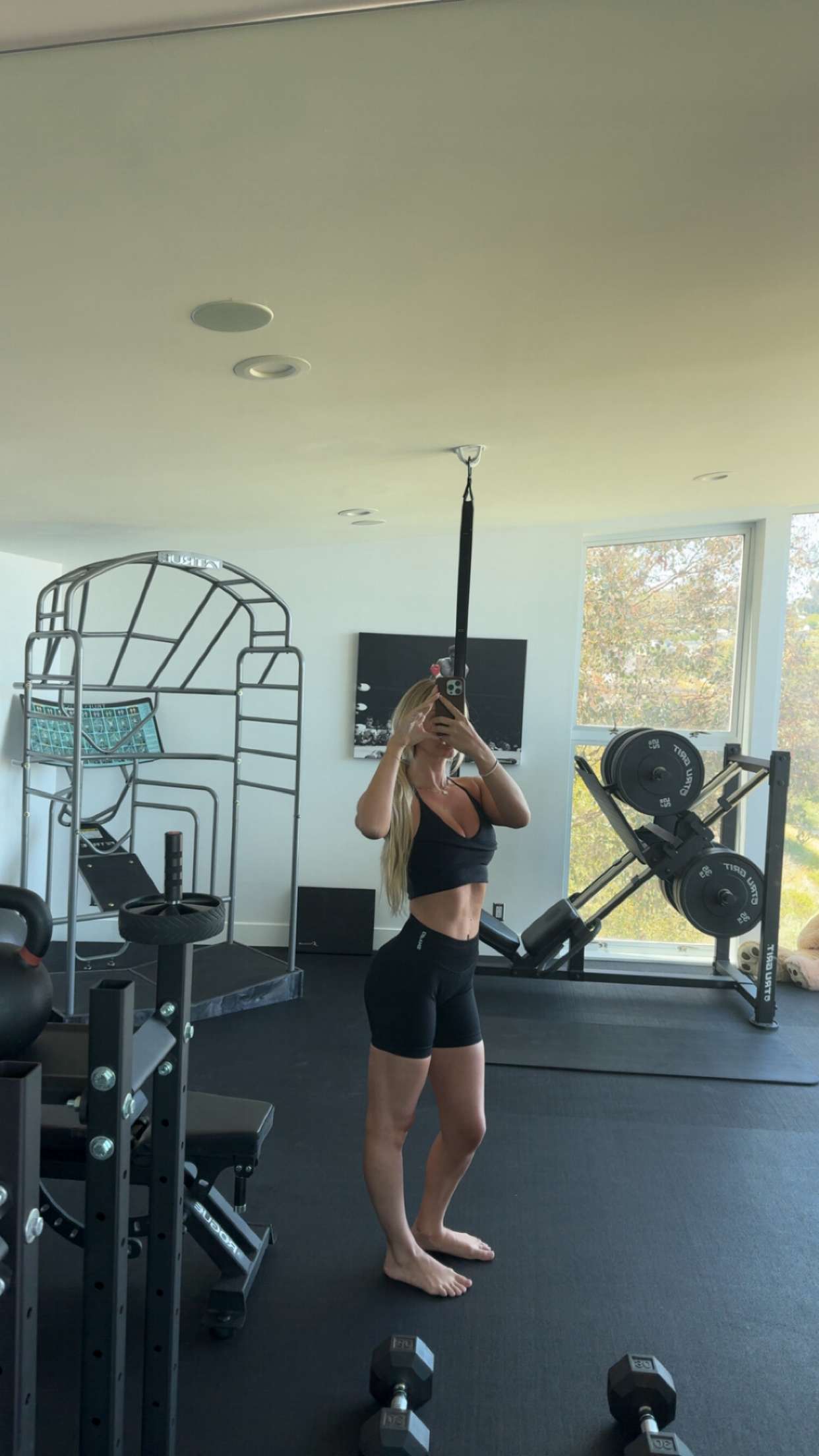 alexaadams30 snapchat image archive image