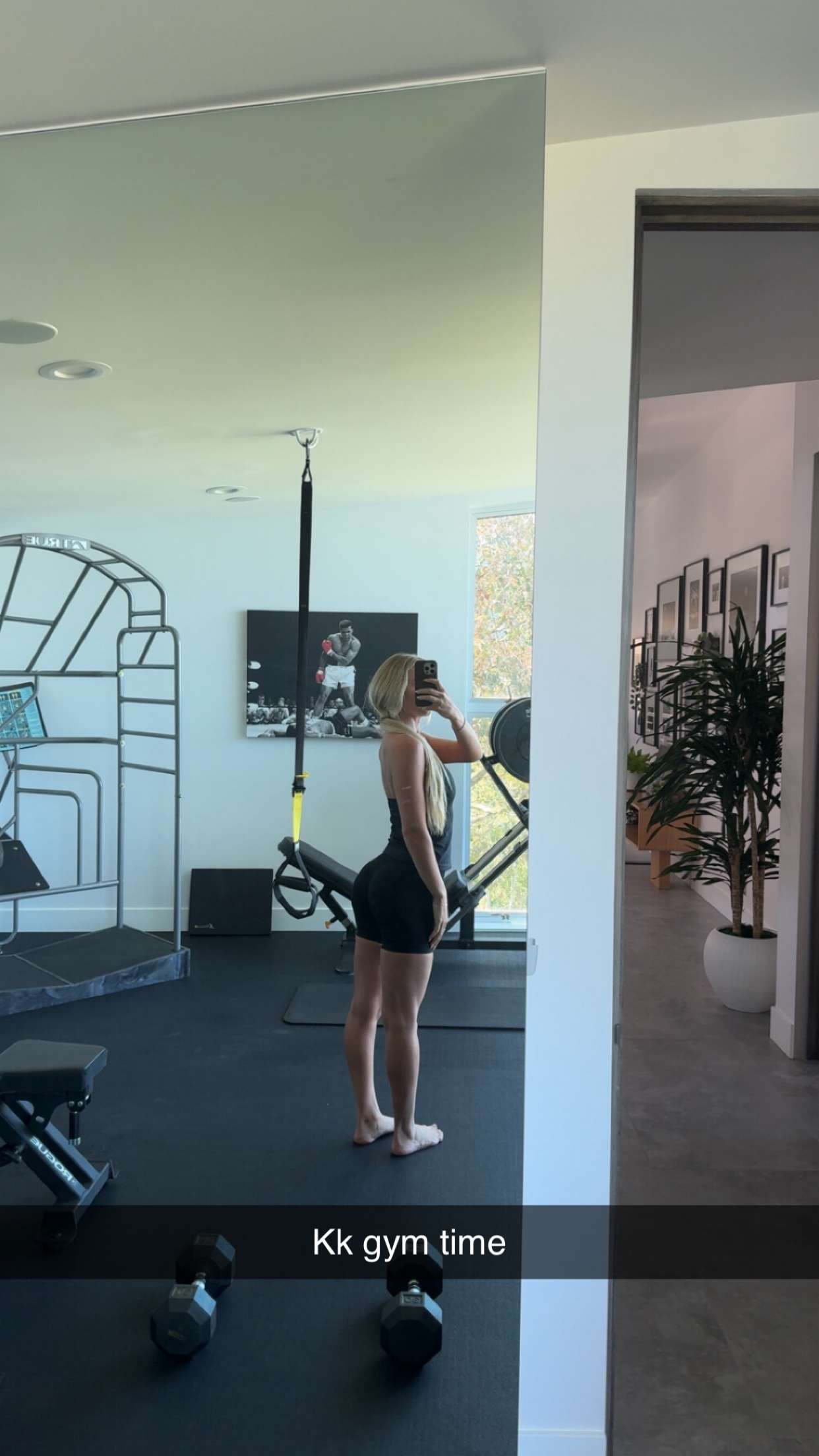 alexaadams30 snapchat image archive image