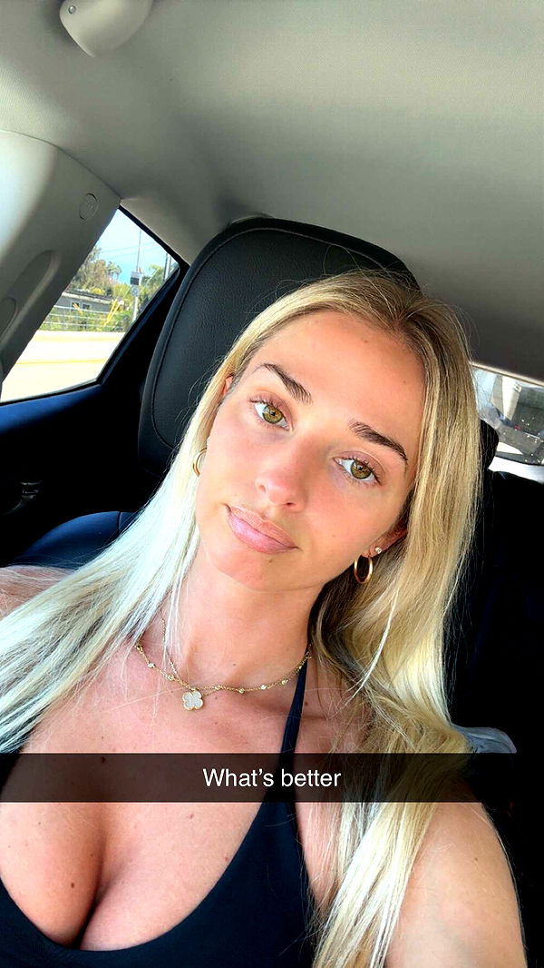 alexaadams30 image ~ Altpins