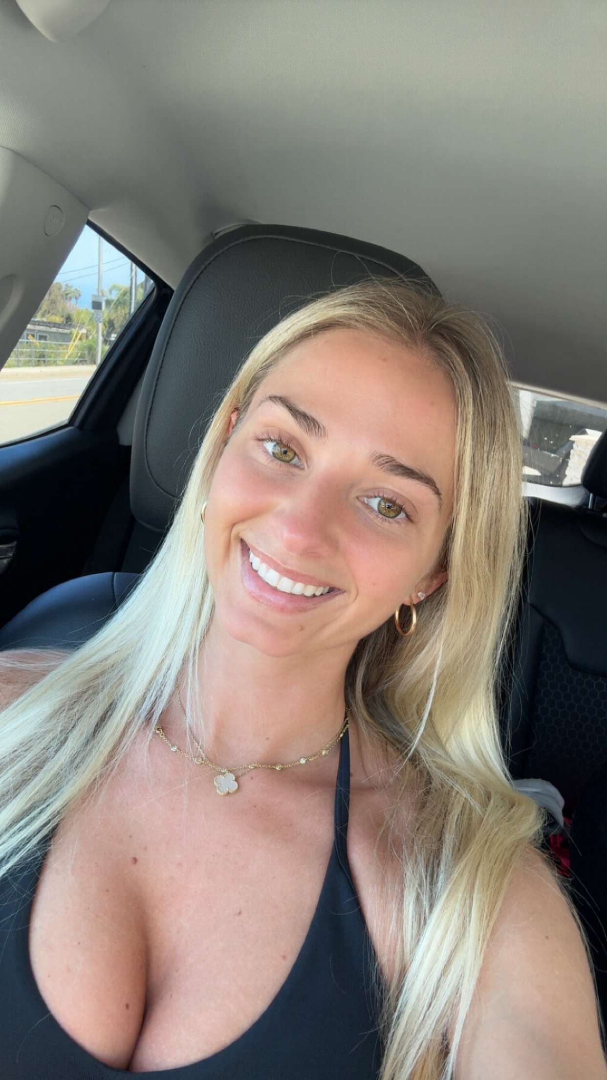 alexaadams30 snapchat image archive image