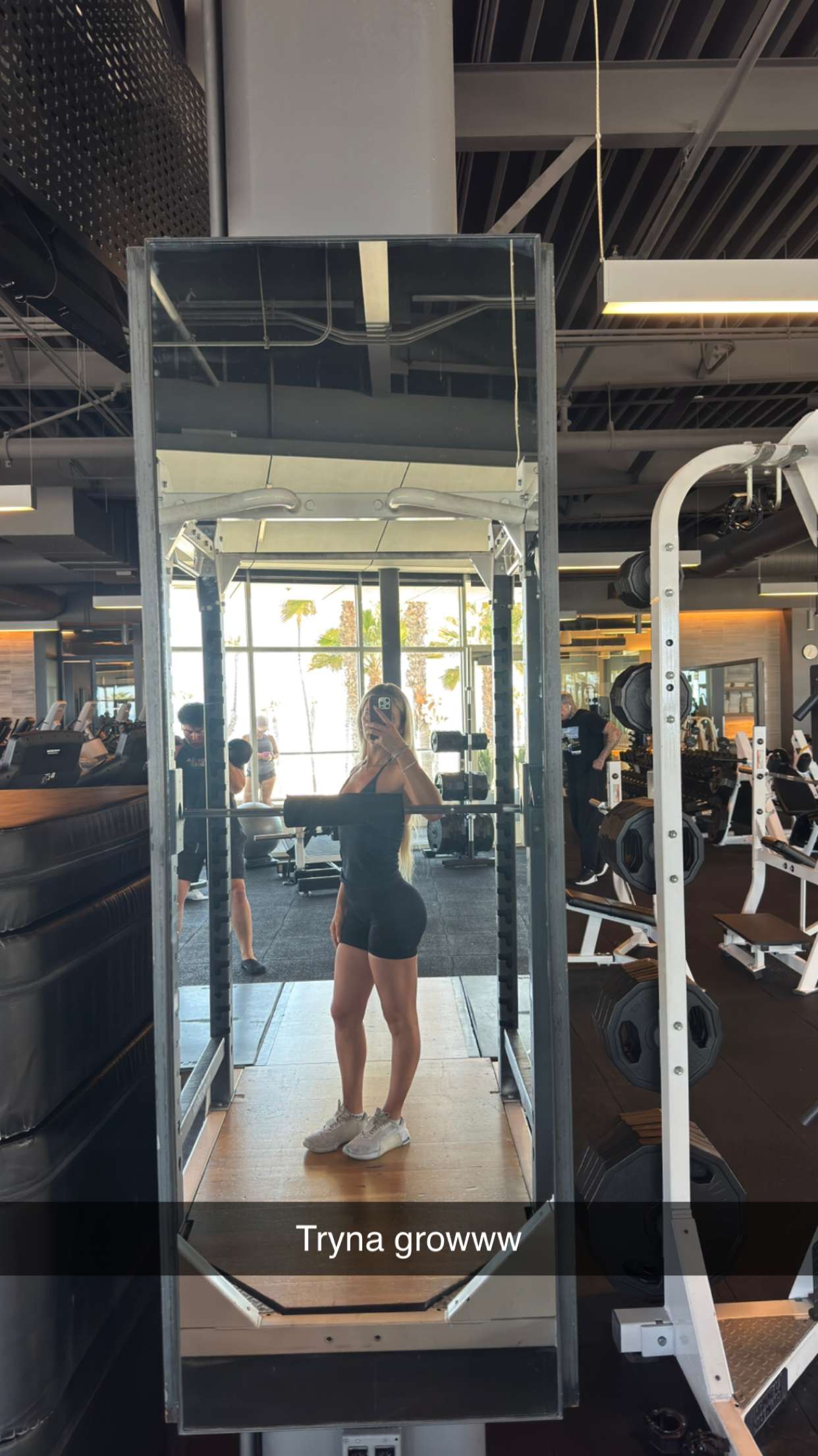 alexaadams30 snapchat image archive image