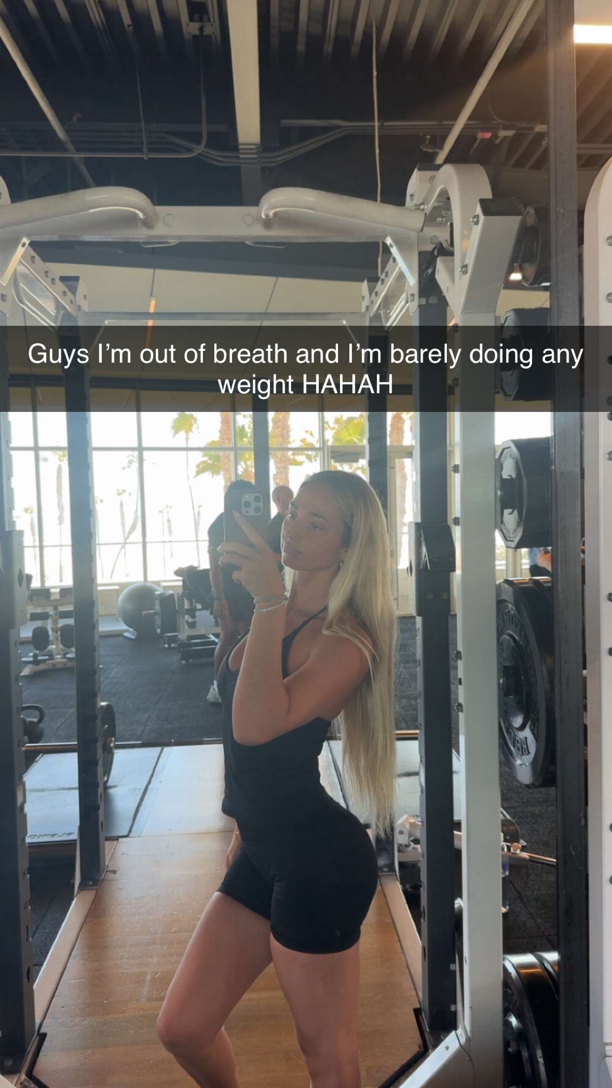 alexaadams30 snapchat image archive image